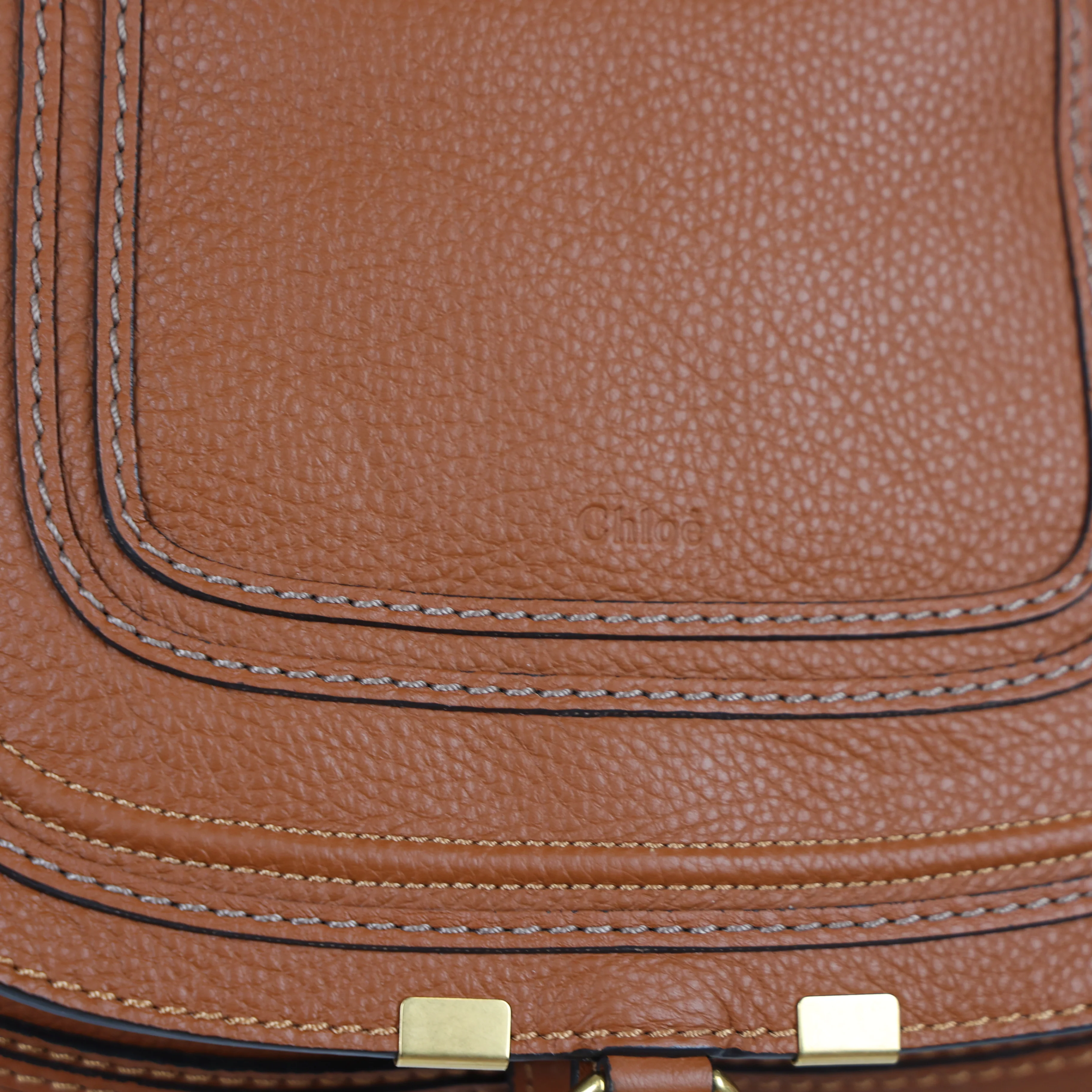 Bag , UK Size One Size - Image 6