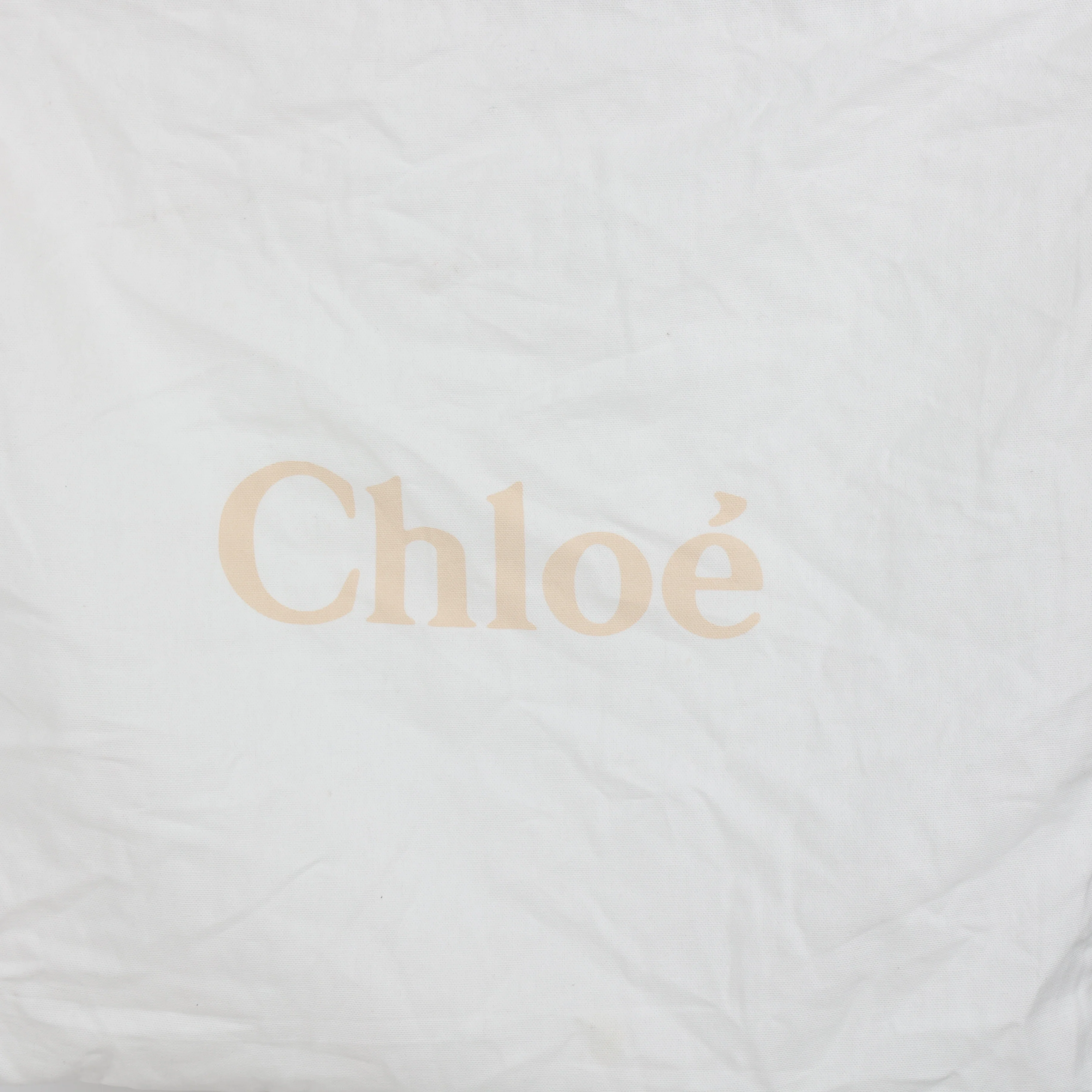 Bag , UK Size One Size - Image 8