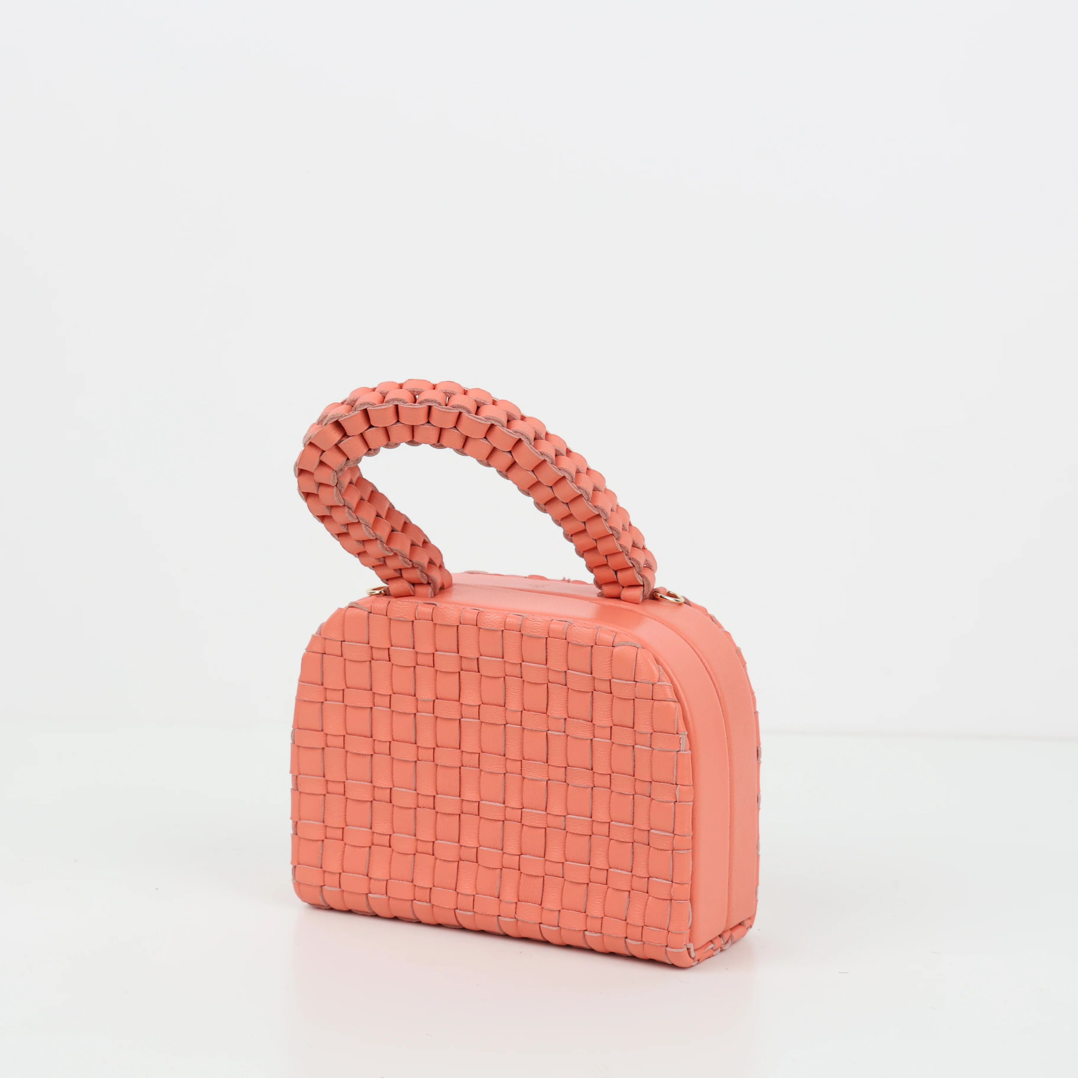 Stelar, Bracelet Bag - Image 4