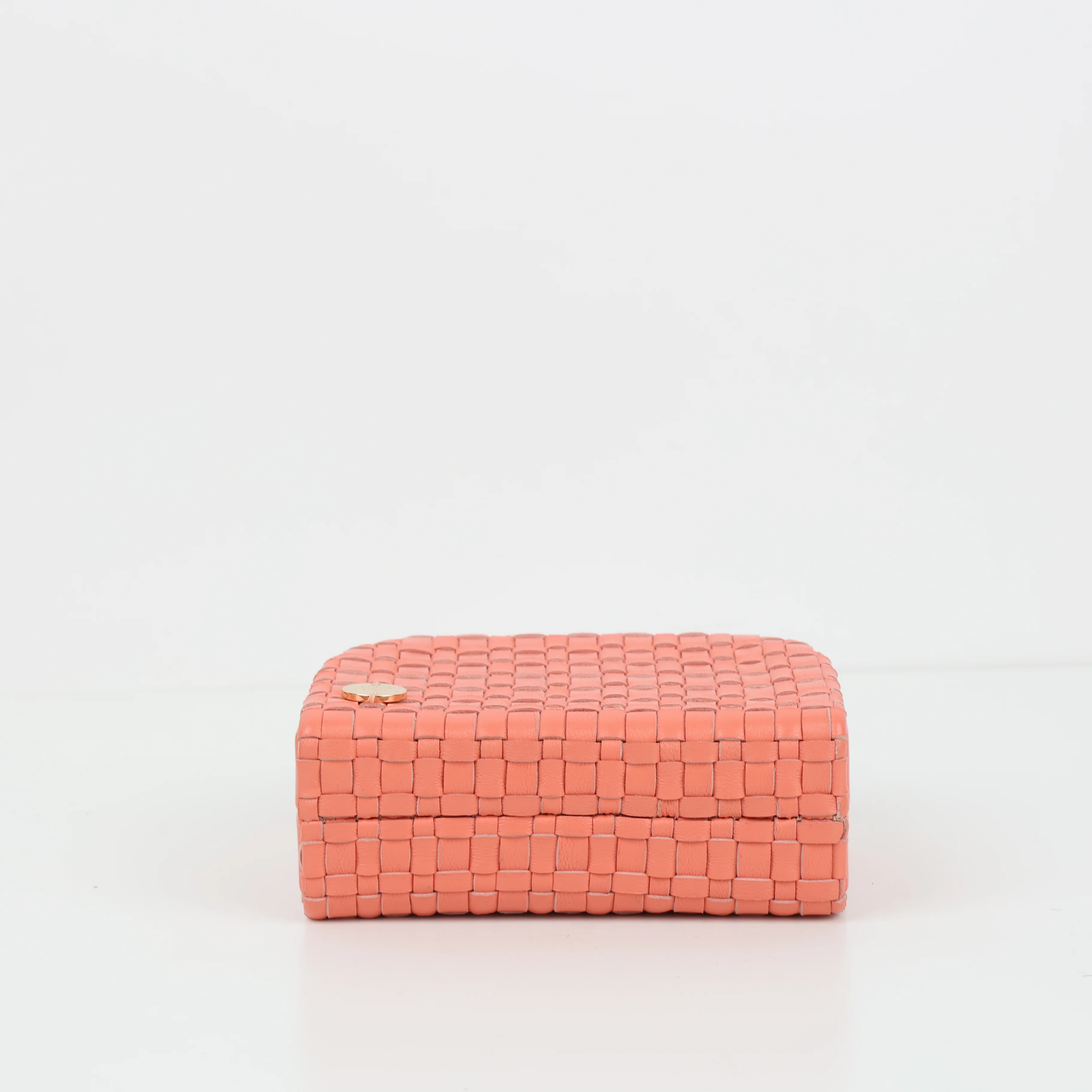 Stelar, Bracelet Bag - Image 5