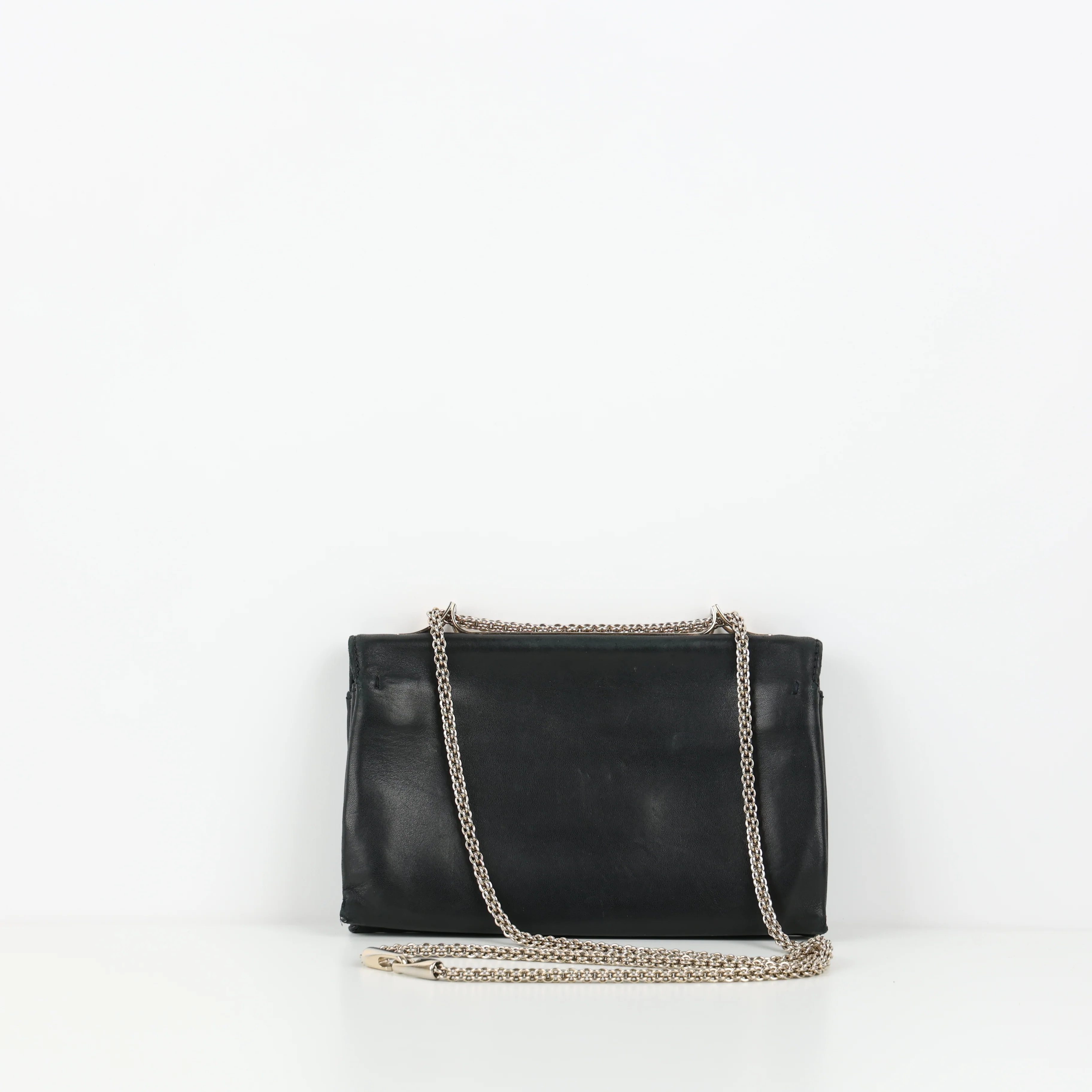 Valentino, Va Va Voom Rockstud bag - Image 2