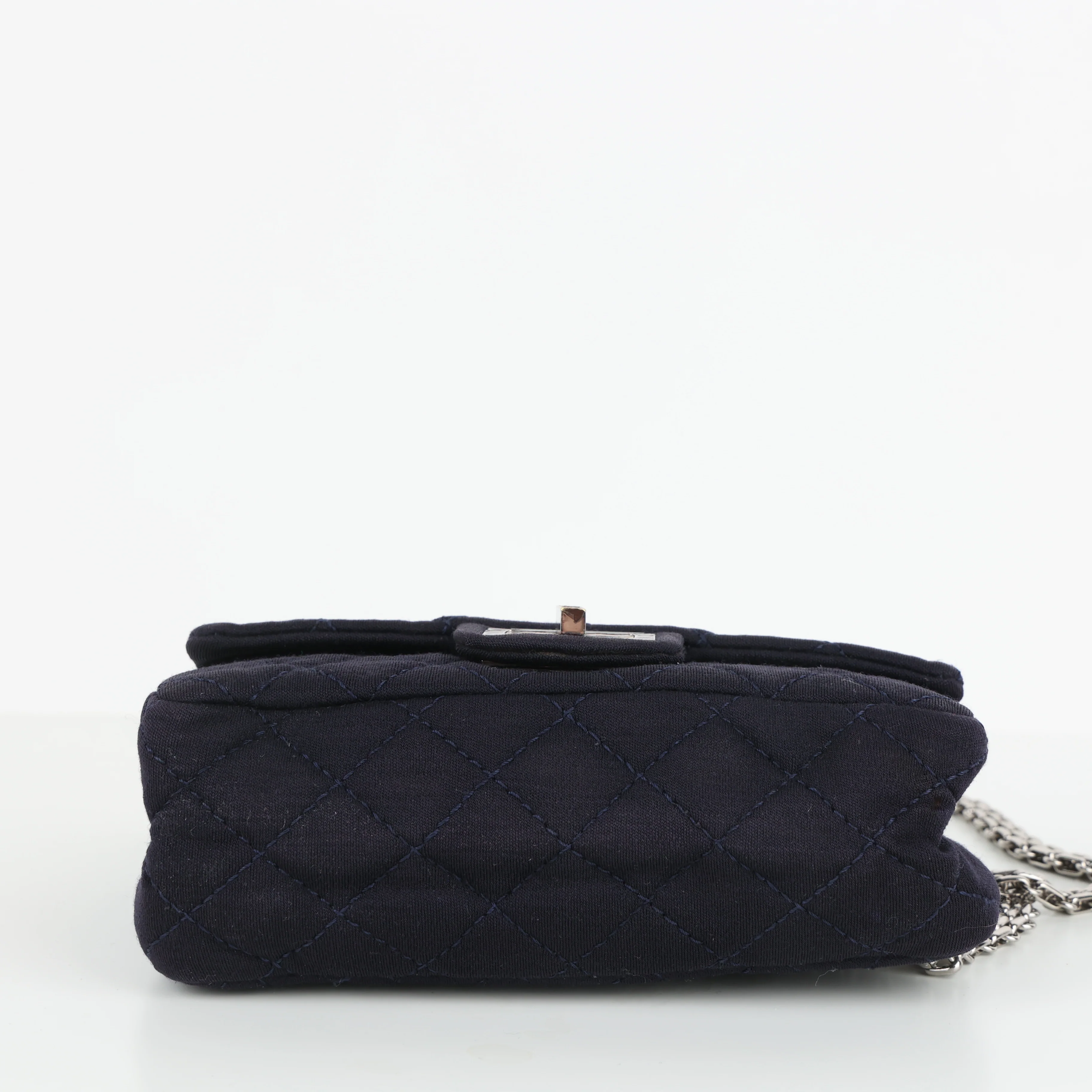 Chanel, Flap Bag - Image 4