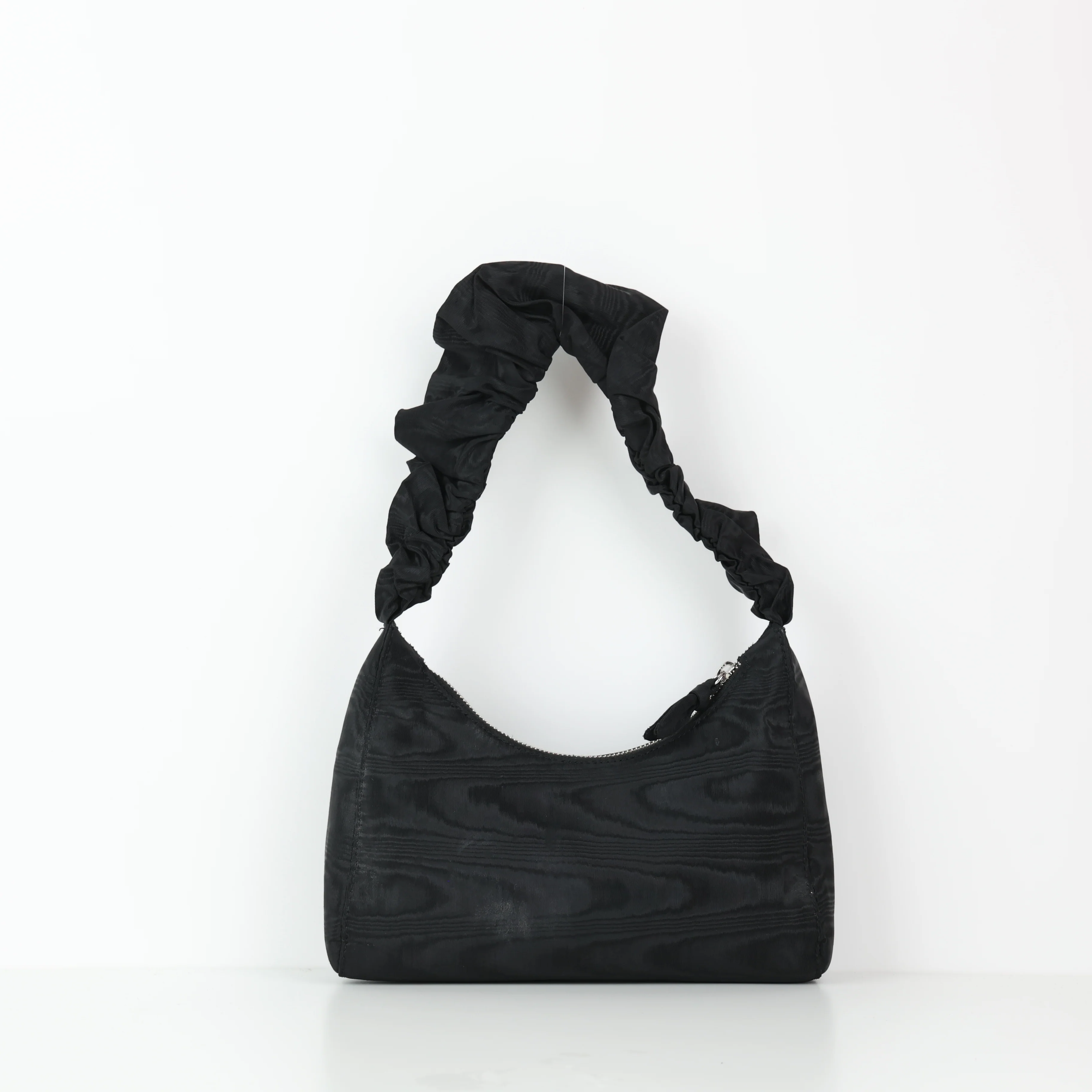 Bag , UK Size One Size - Image 3