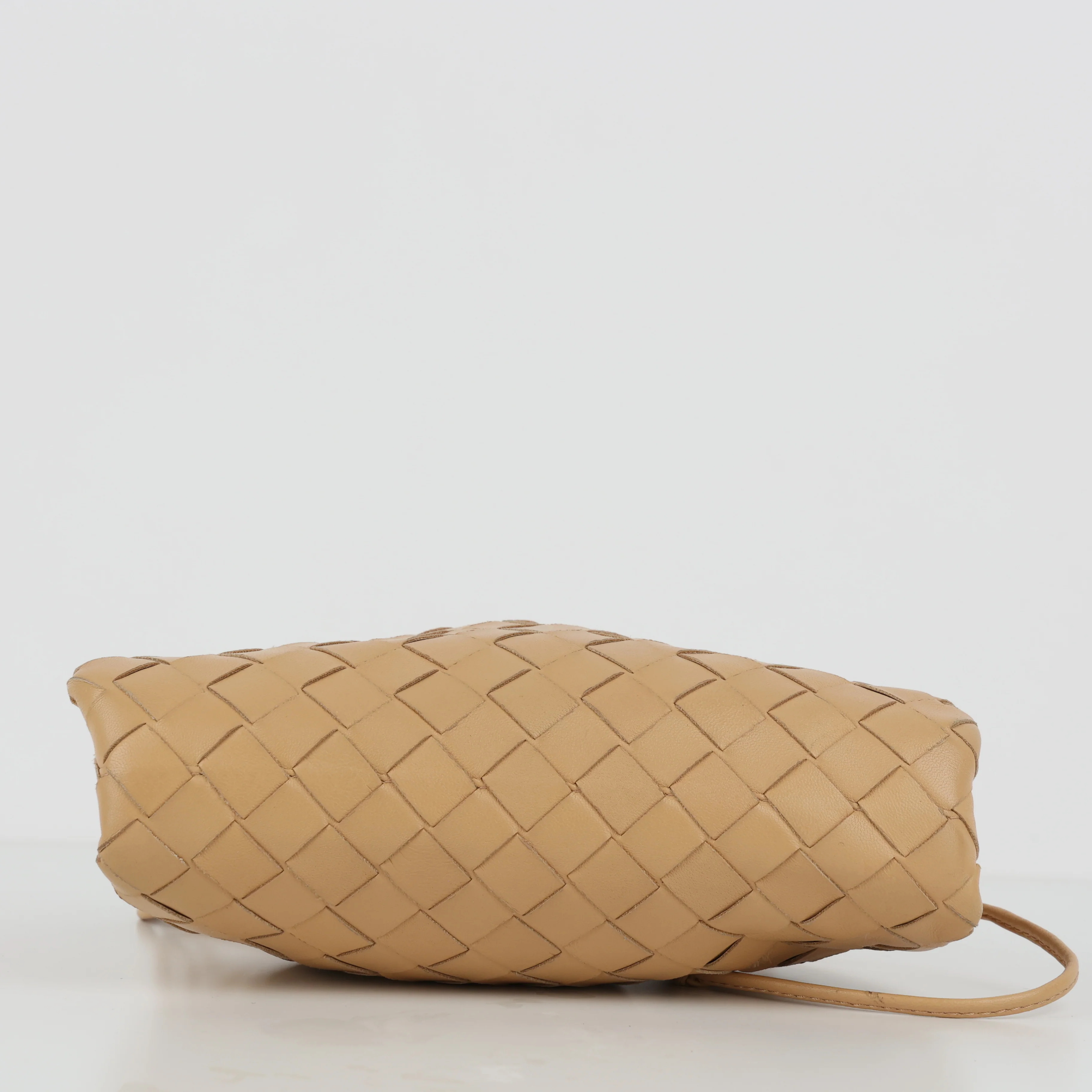 Bag , UK Size One Size - Image 3