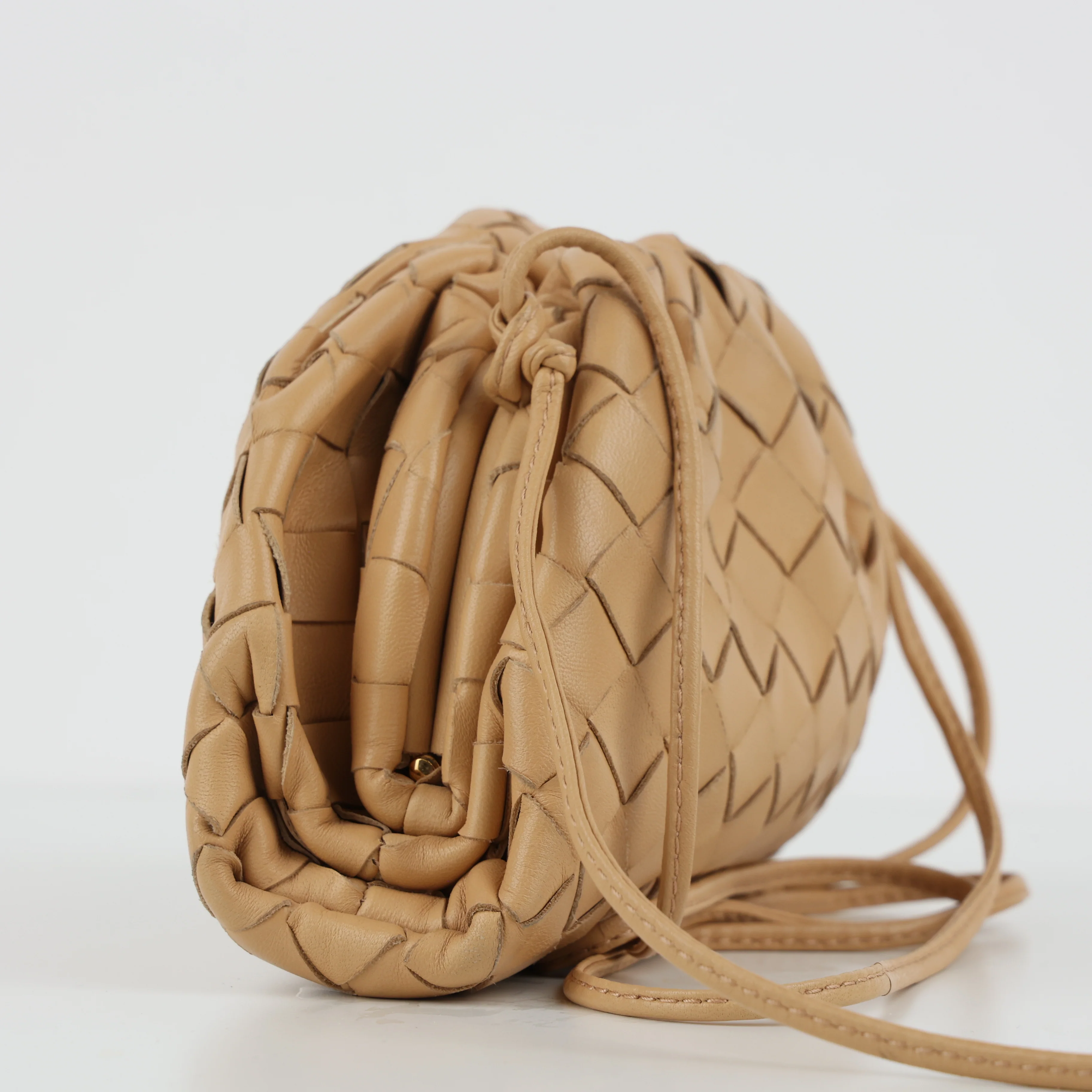 Bag , UK Size One Size - Image 5