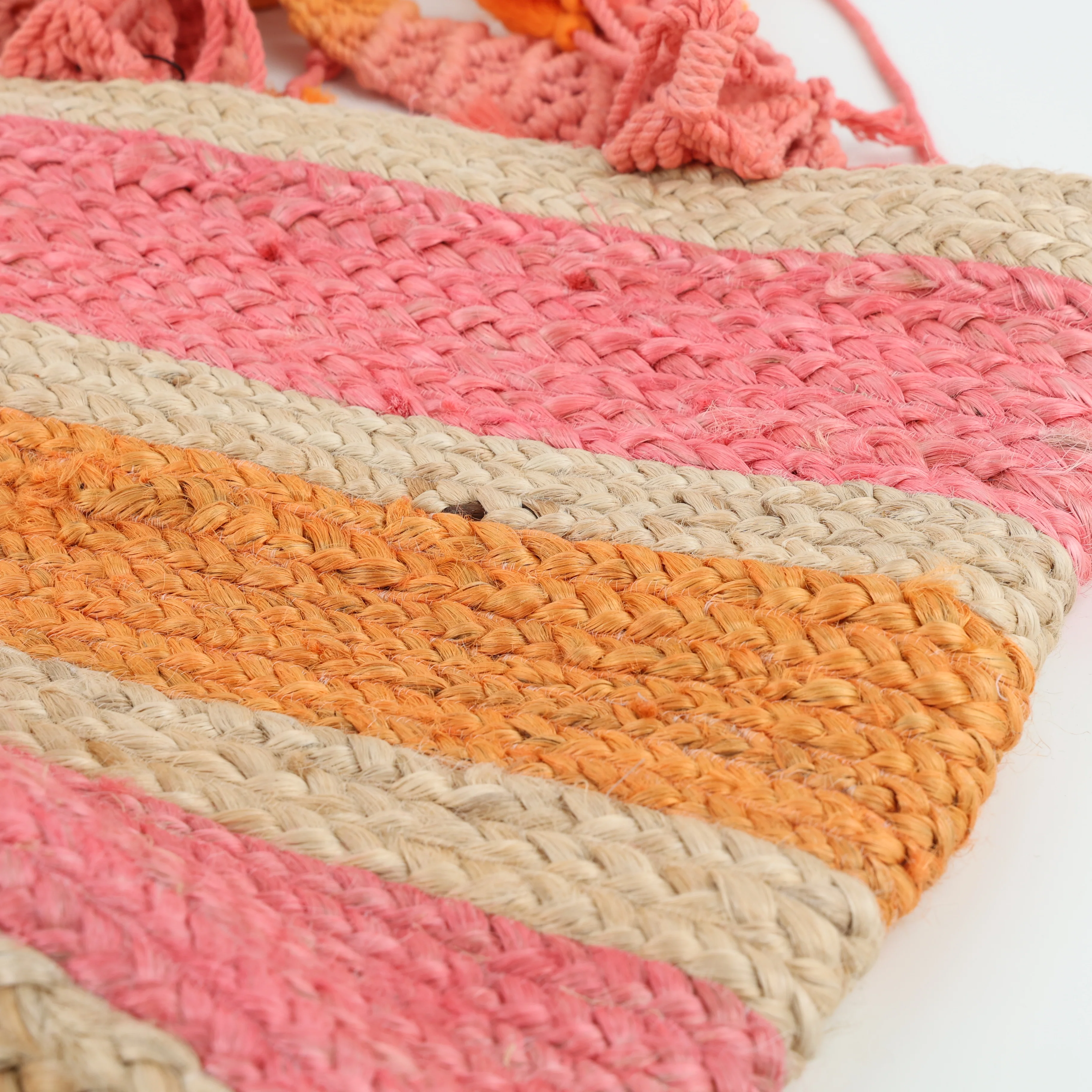 Bag , UK Size One Size - Image 6