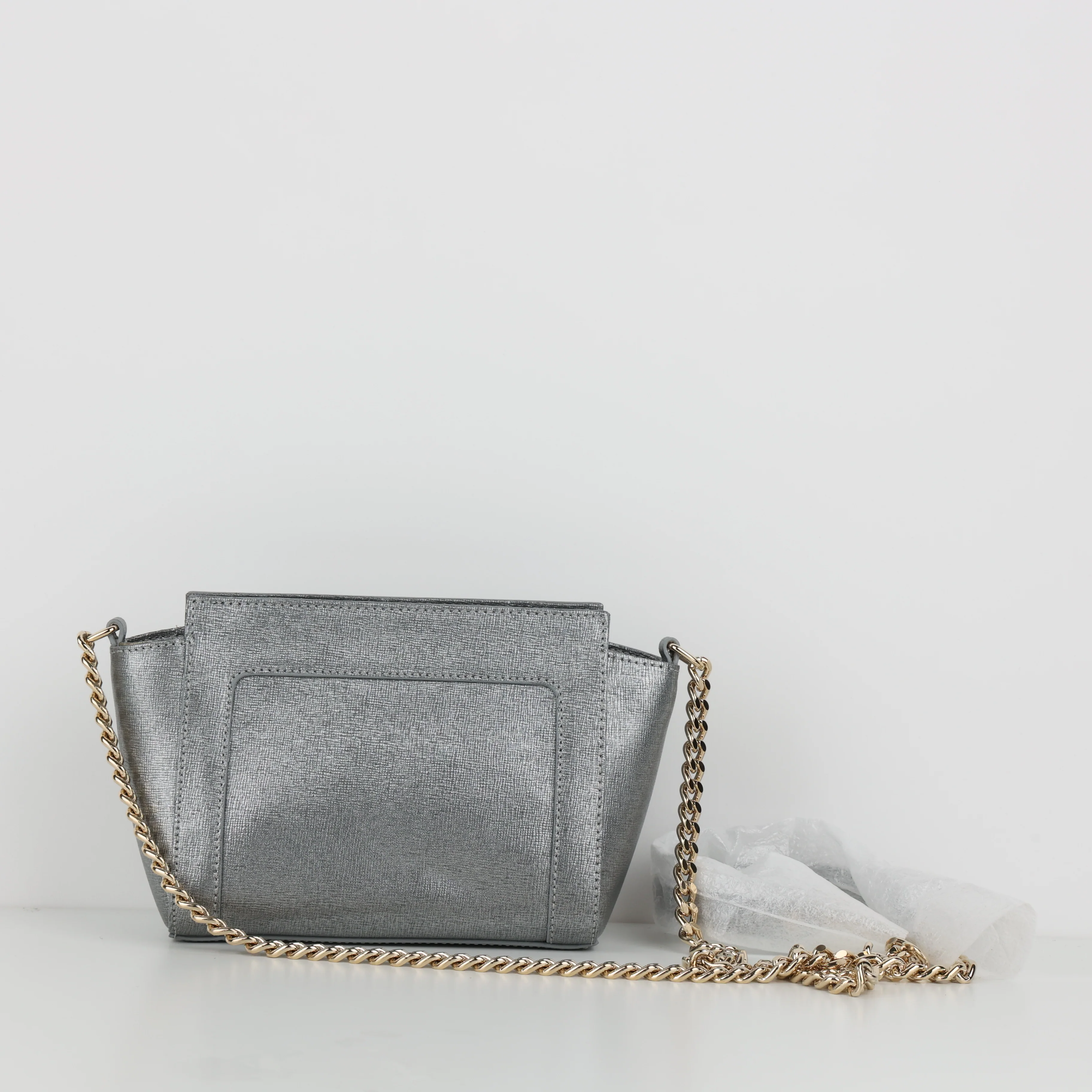 Bag , UK Size One Size - Image 2