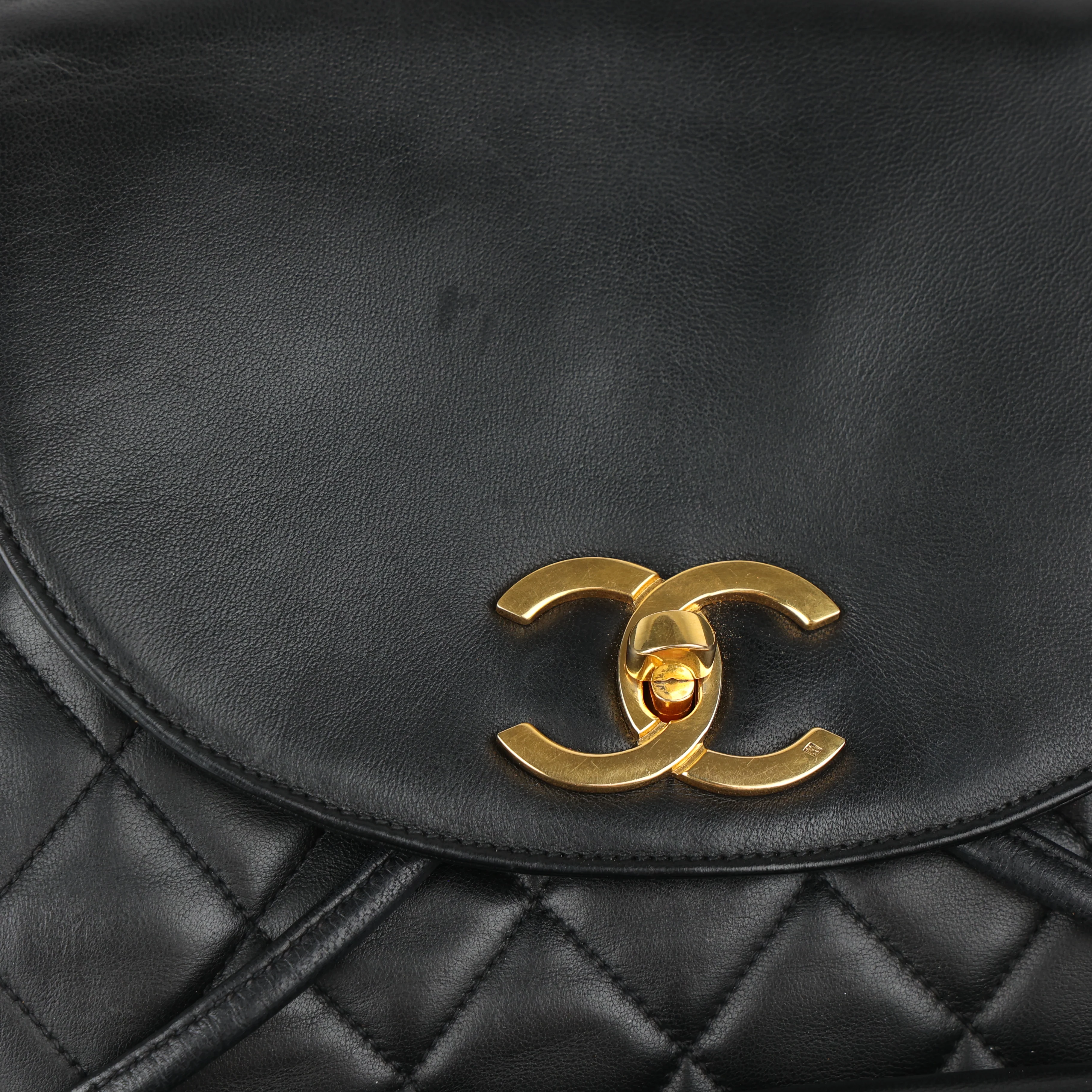Bag , UK Size One Size - Image 7