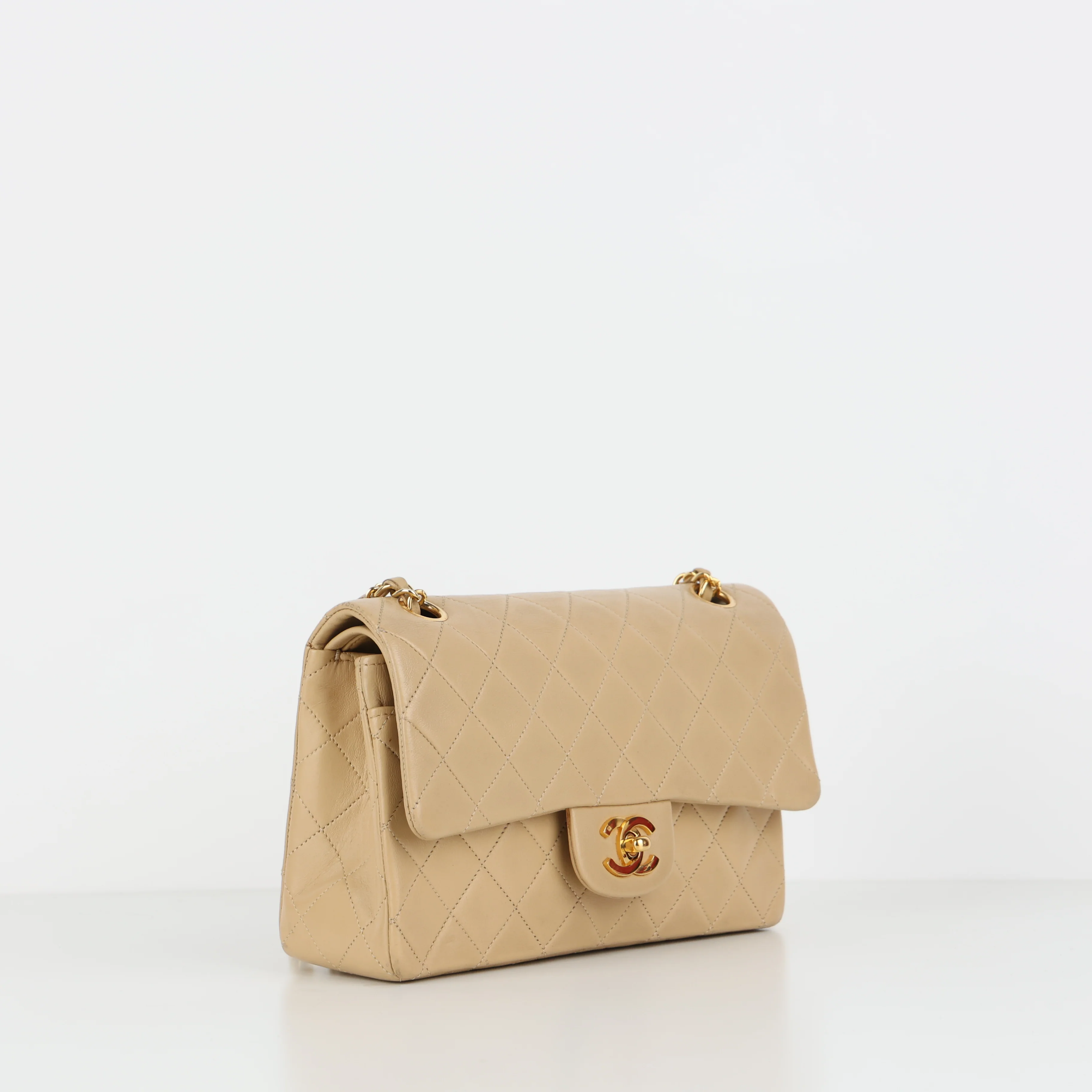 Bag , UK Size One Size - Image 3