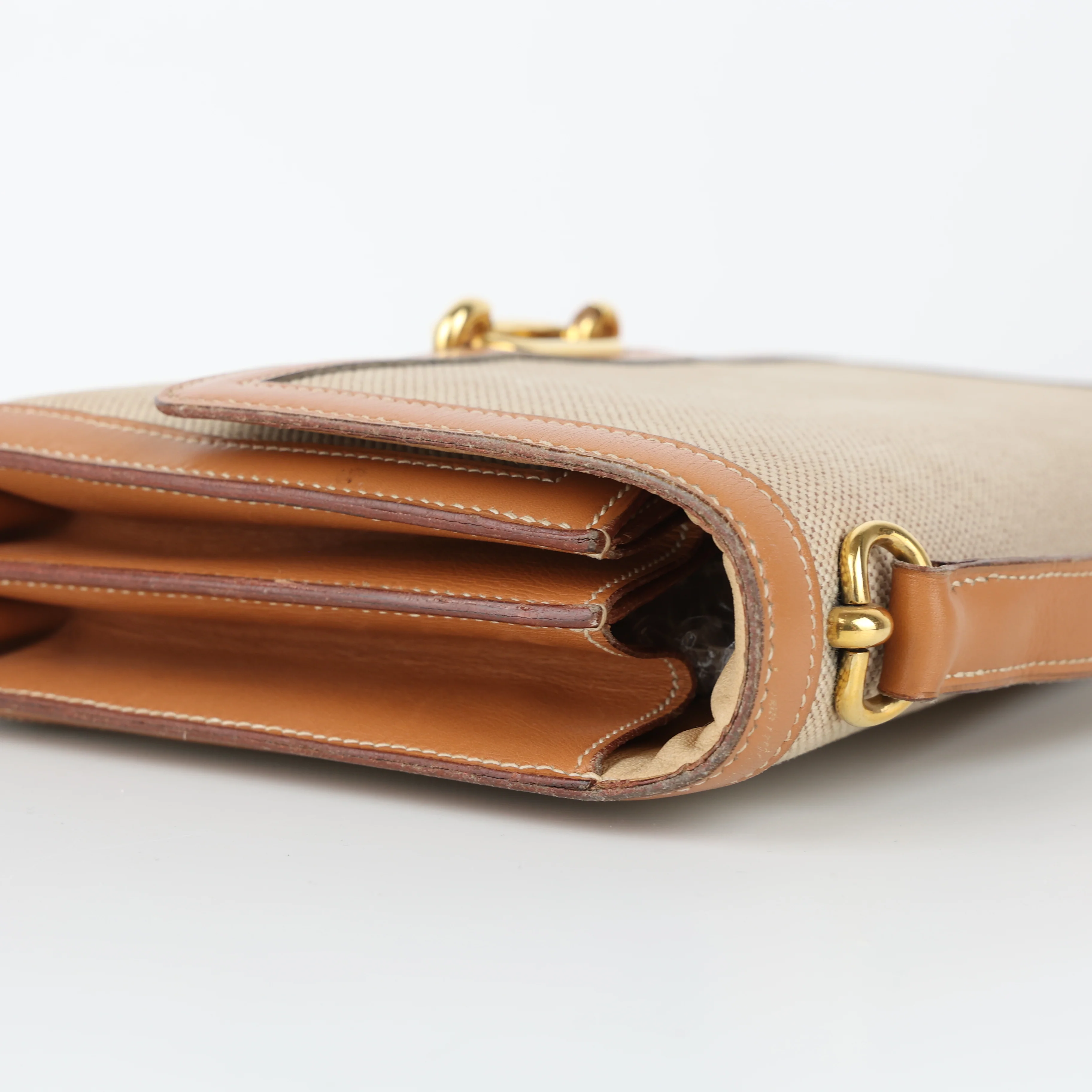 Hermes, Shoulder Bag - Image 10