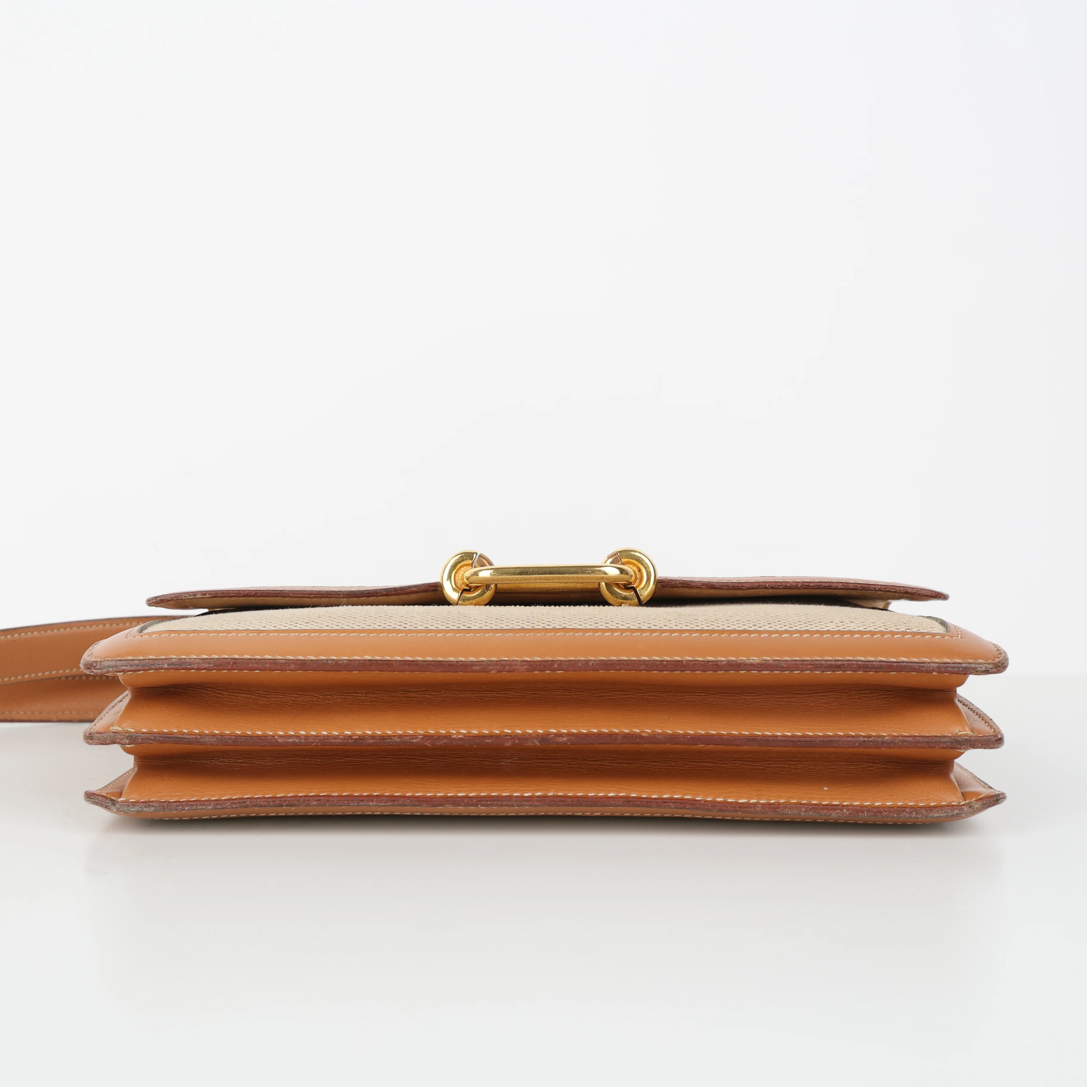Hermes, Shoulder Bag - Image 2
