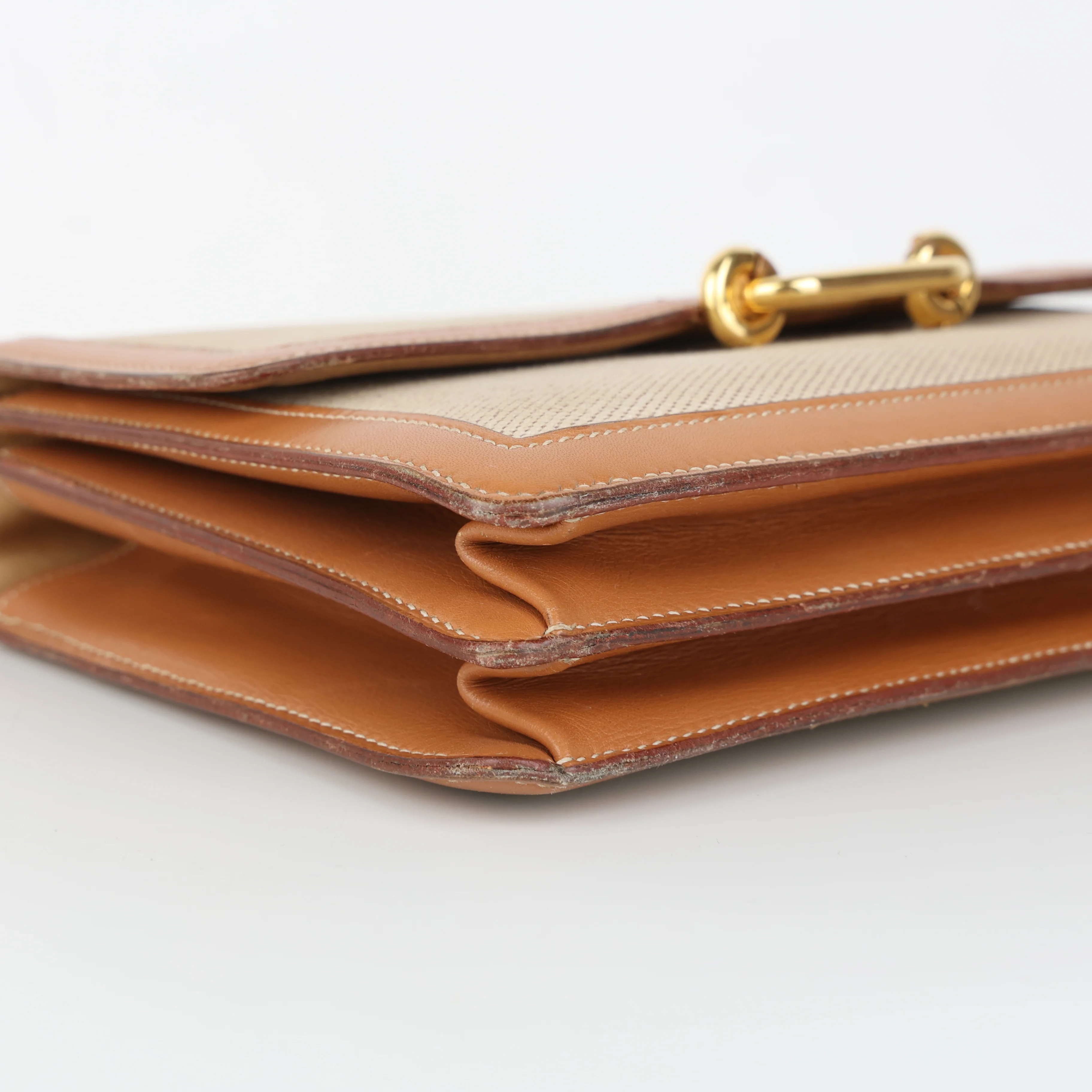 Hermes, Shoulder Bag - Image 7