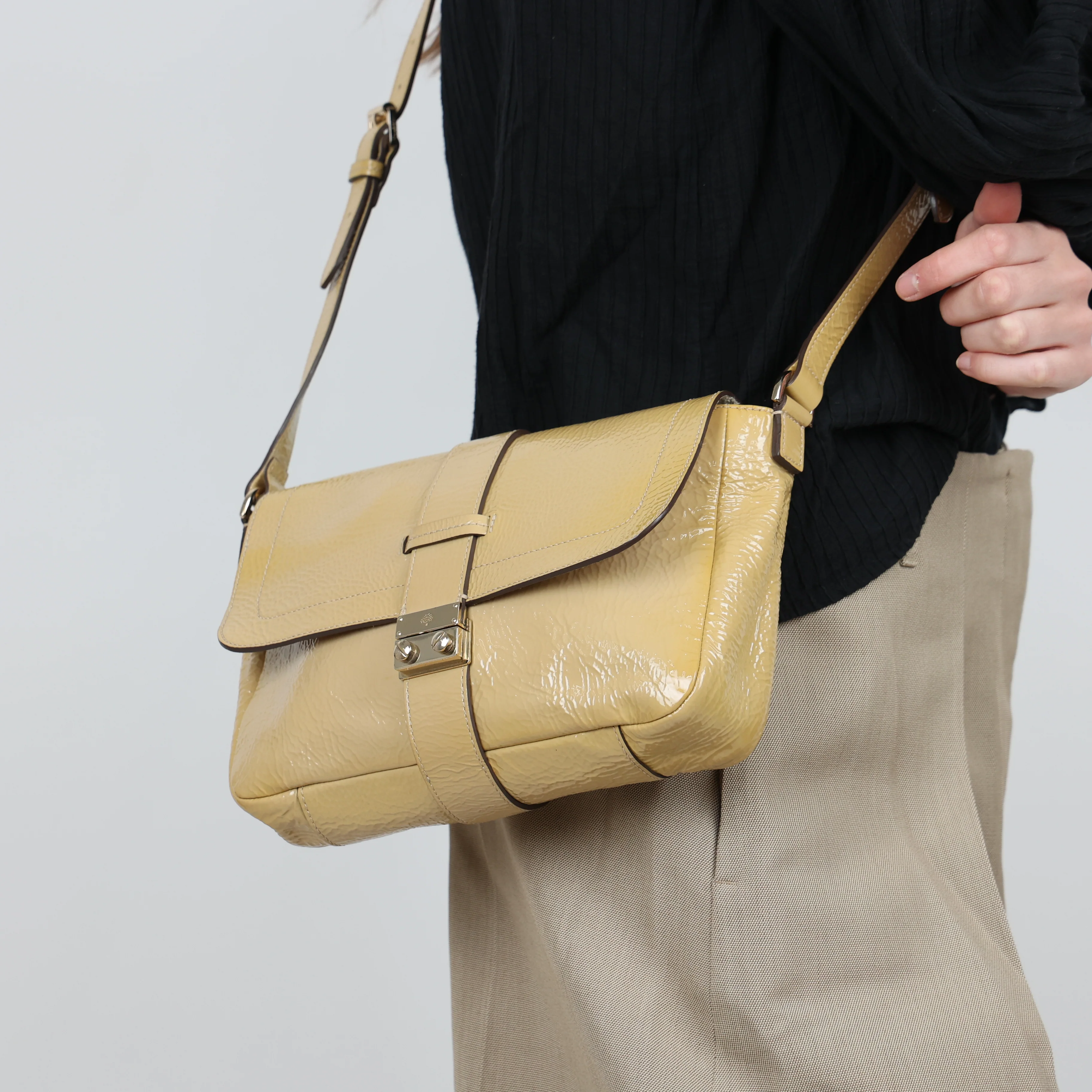 Bag , UK Size One Size - Image 3