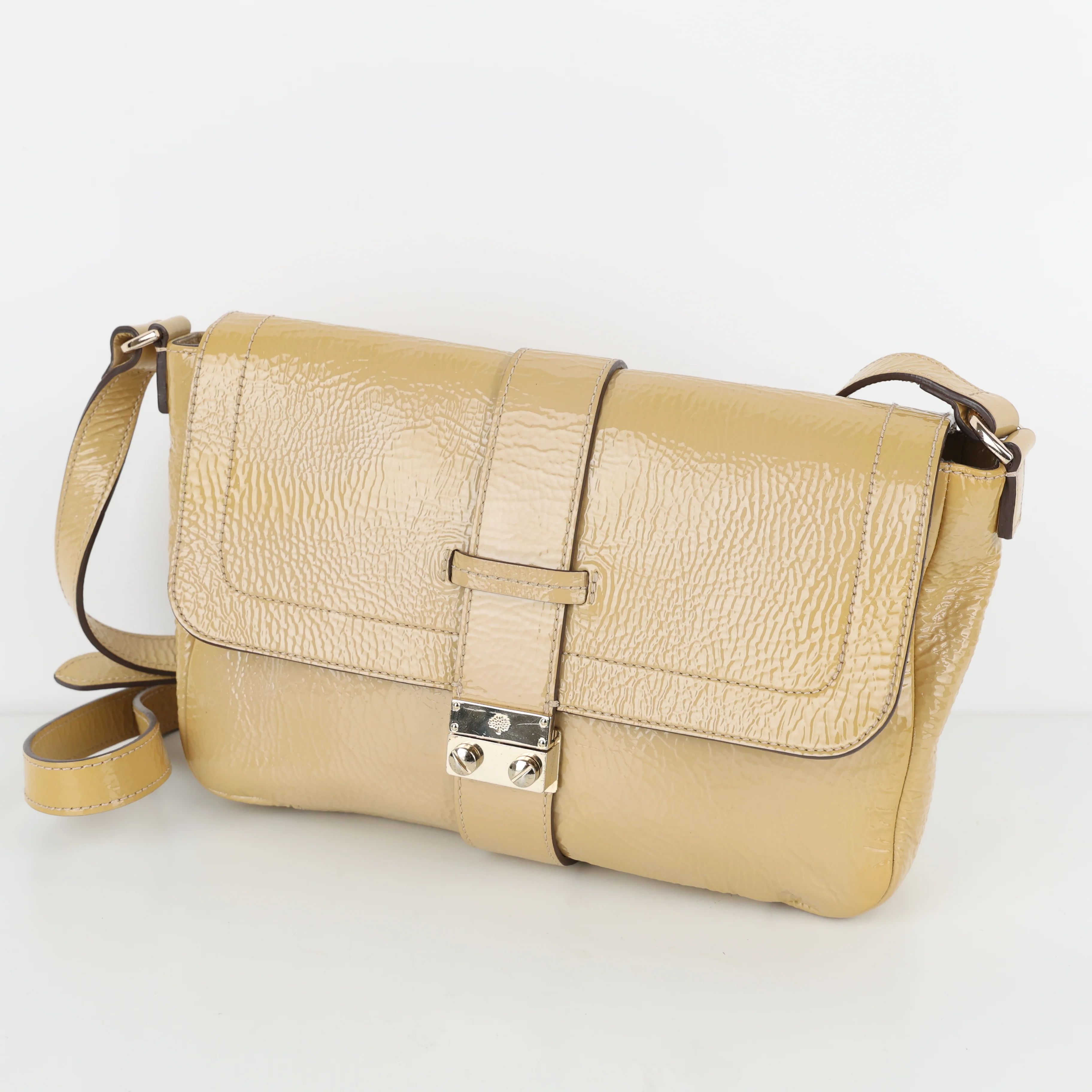 Bag , UK Size One Size - Image 4