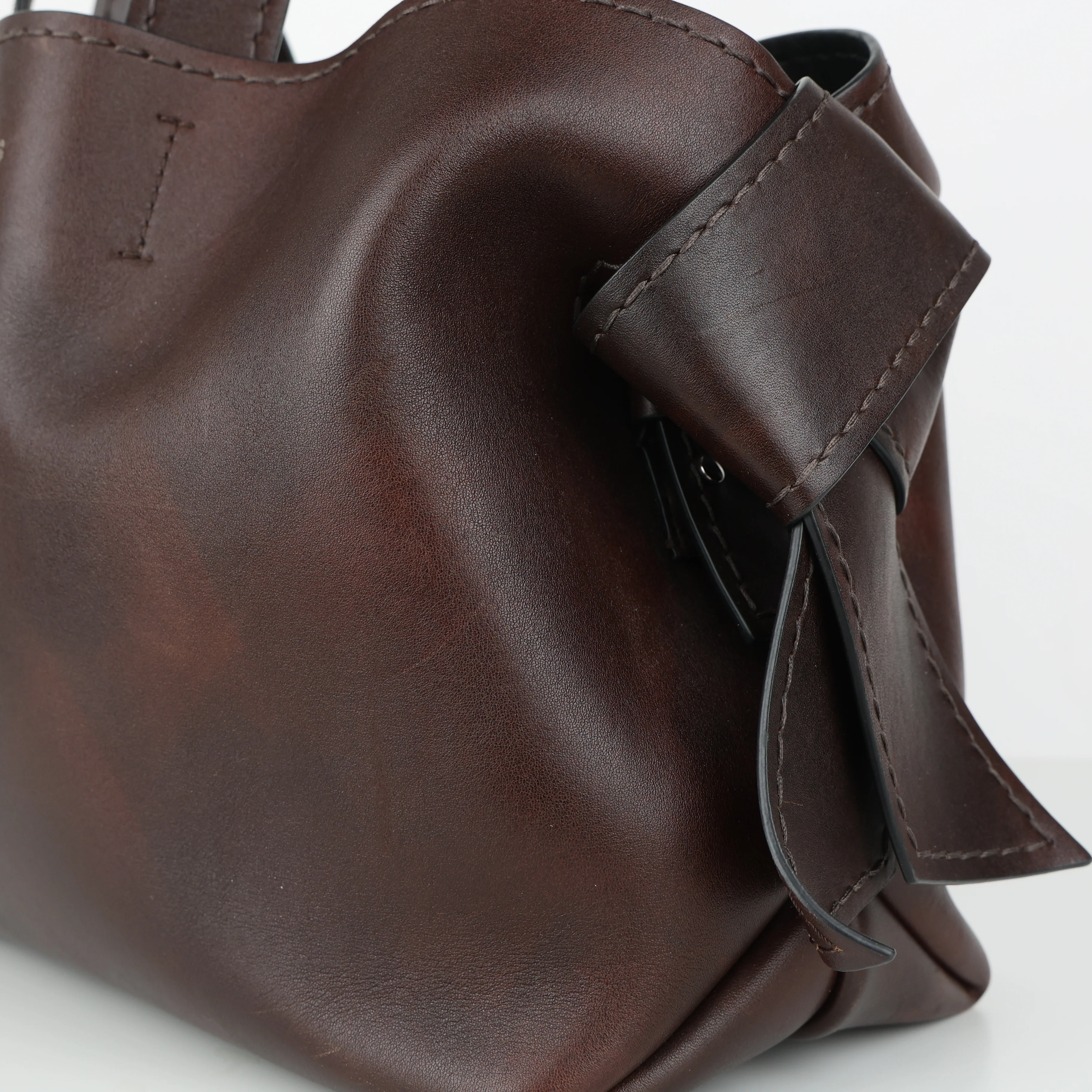 Bag , UK Size One Size - Image 7