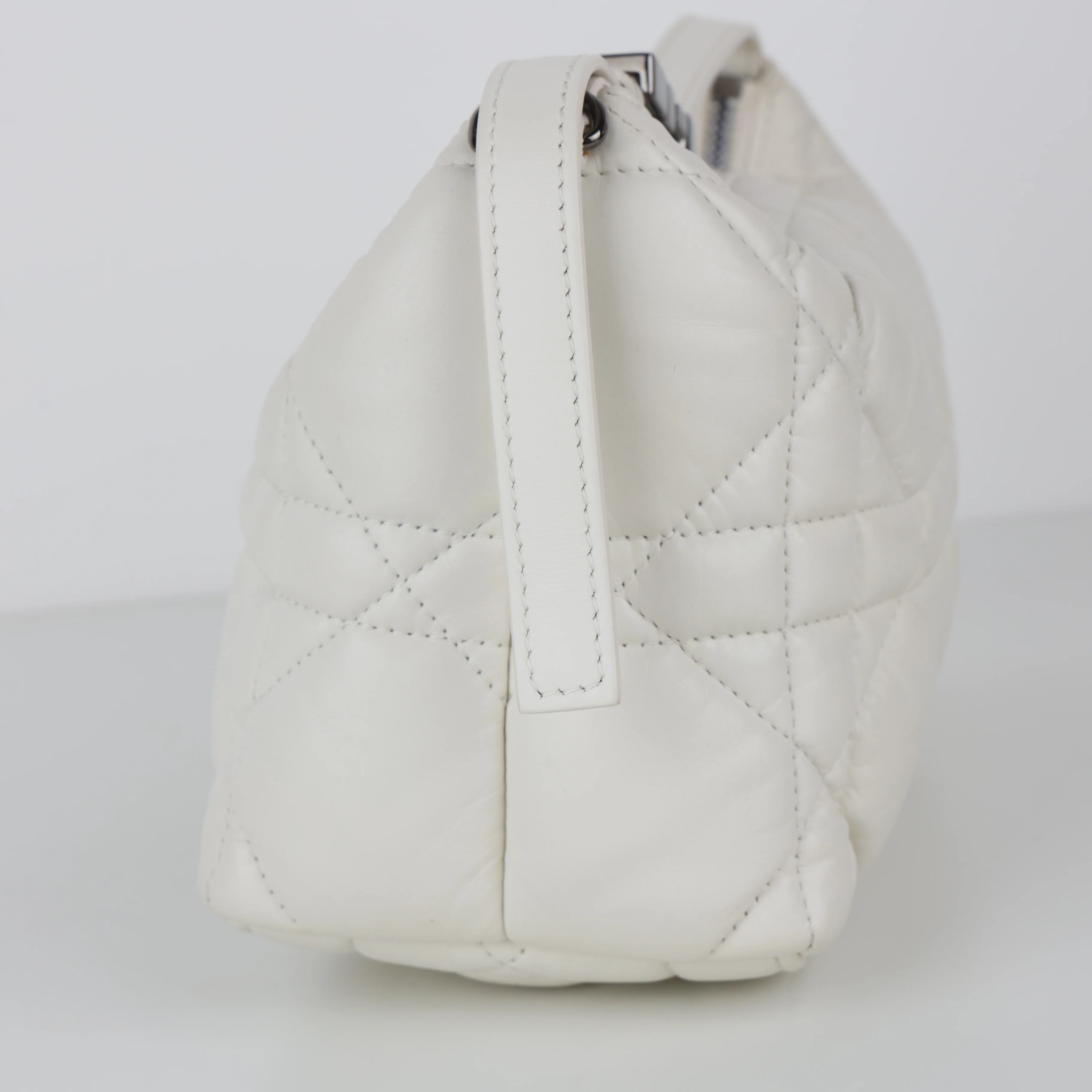 Bag , UK Size One Size - Image 7