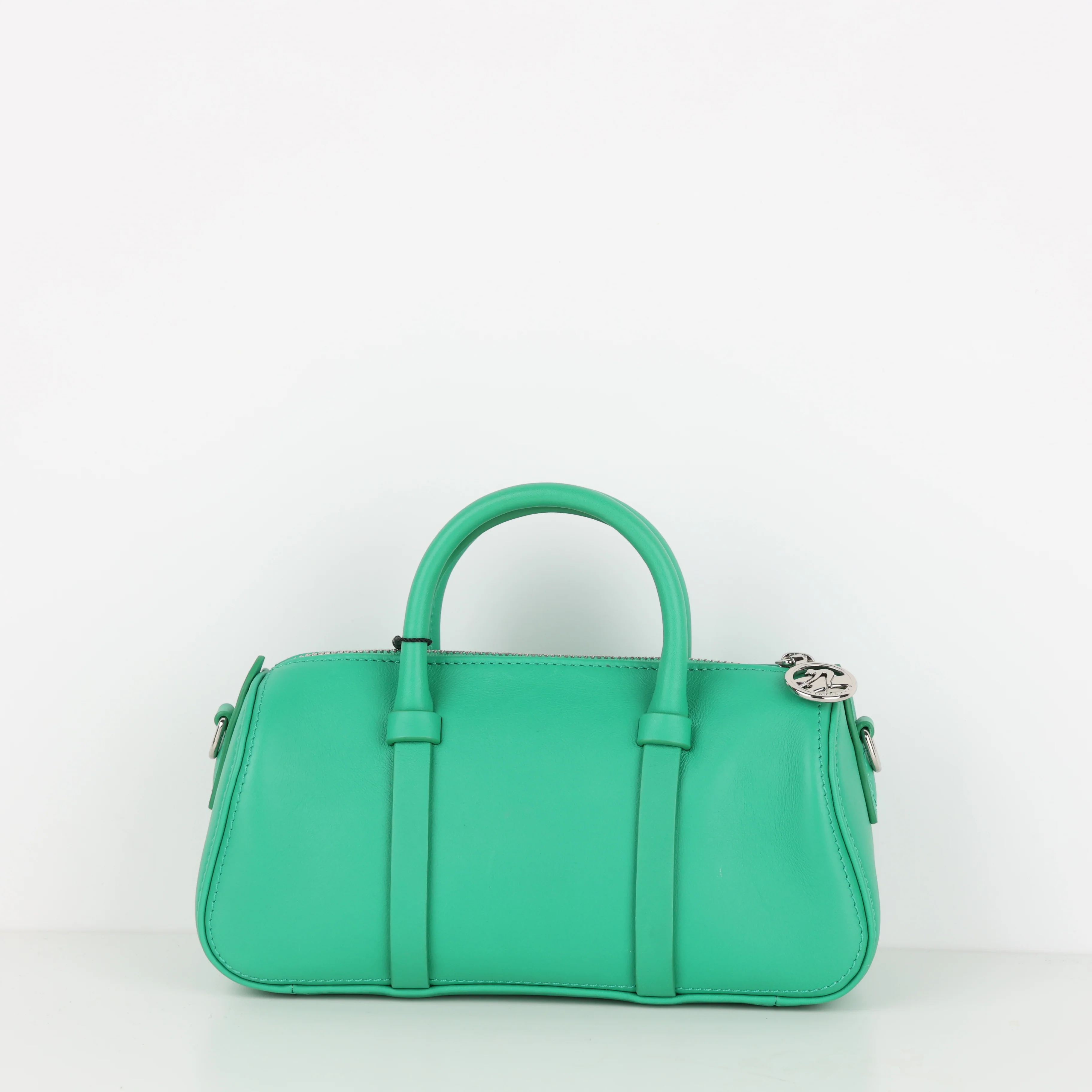 Bag , UK Size One Size - Image 2