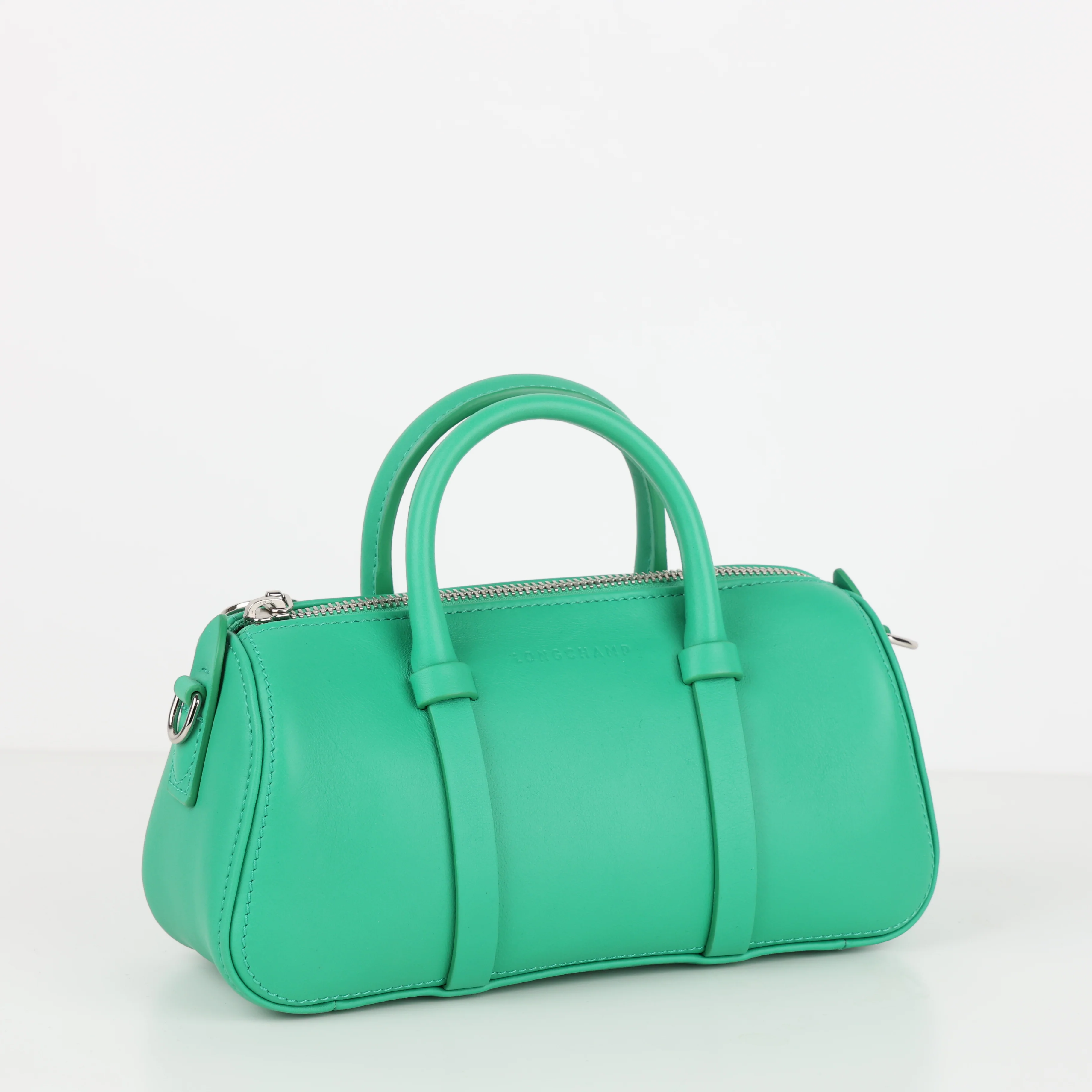 Bag , UK Size One Size - Image 3