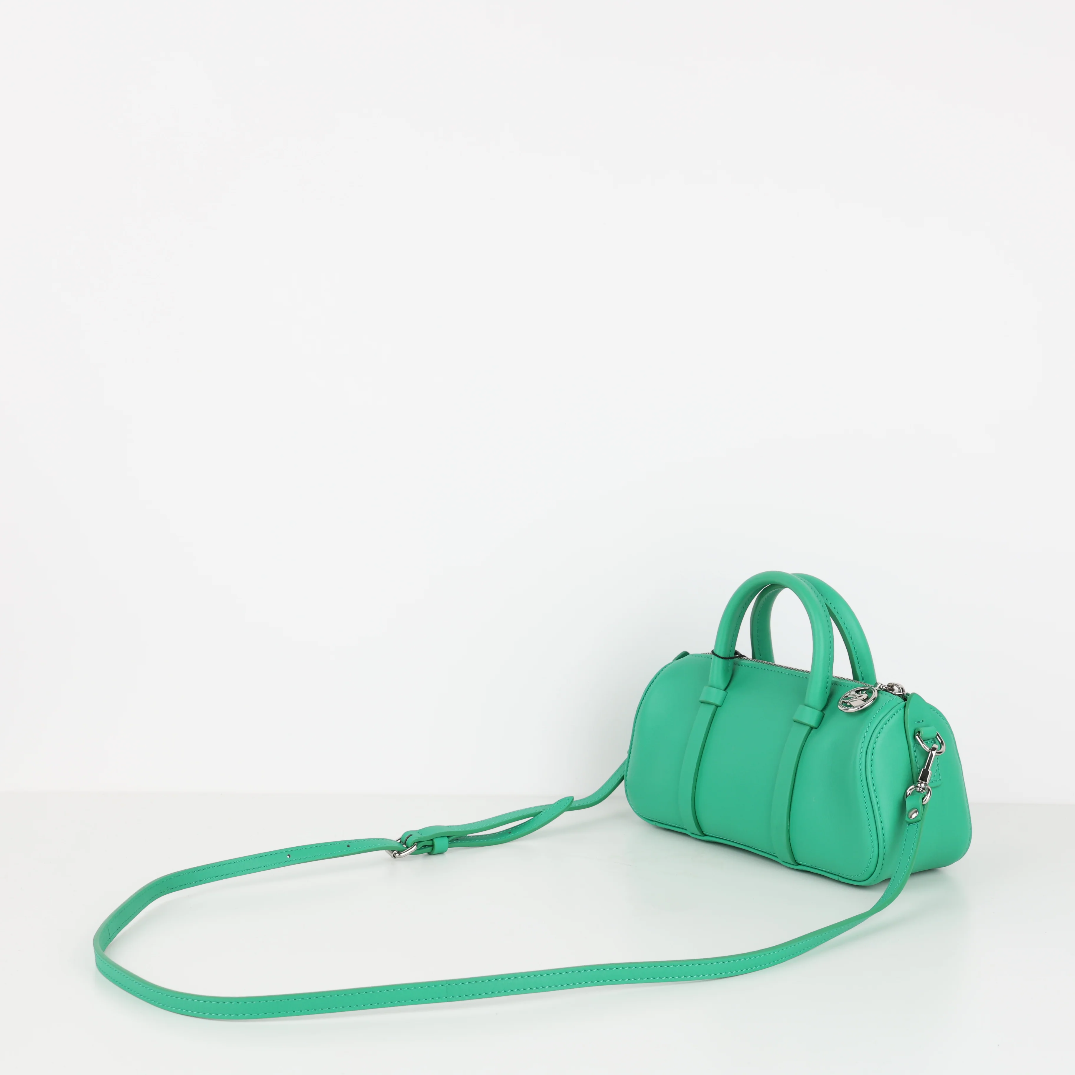 Bag , UK Size One Size - Image 6