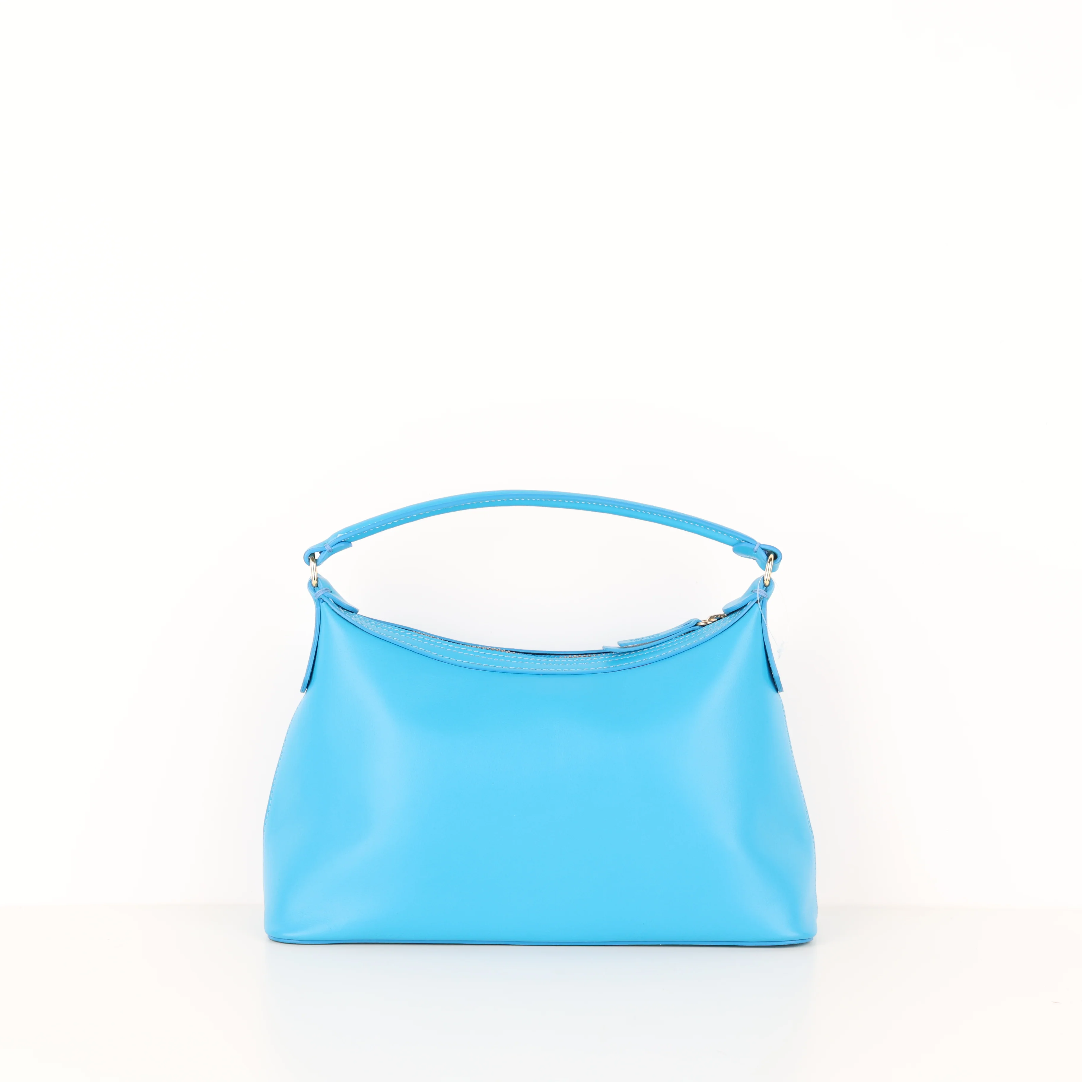 Bag , UK Size One Size