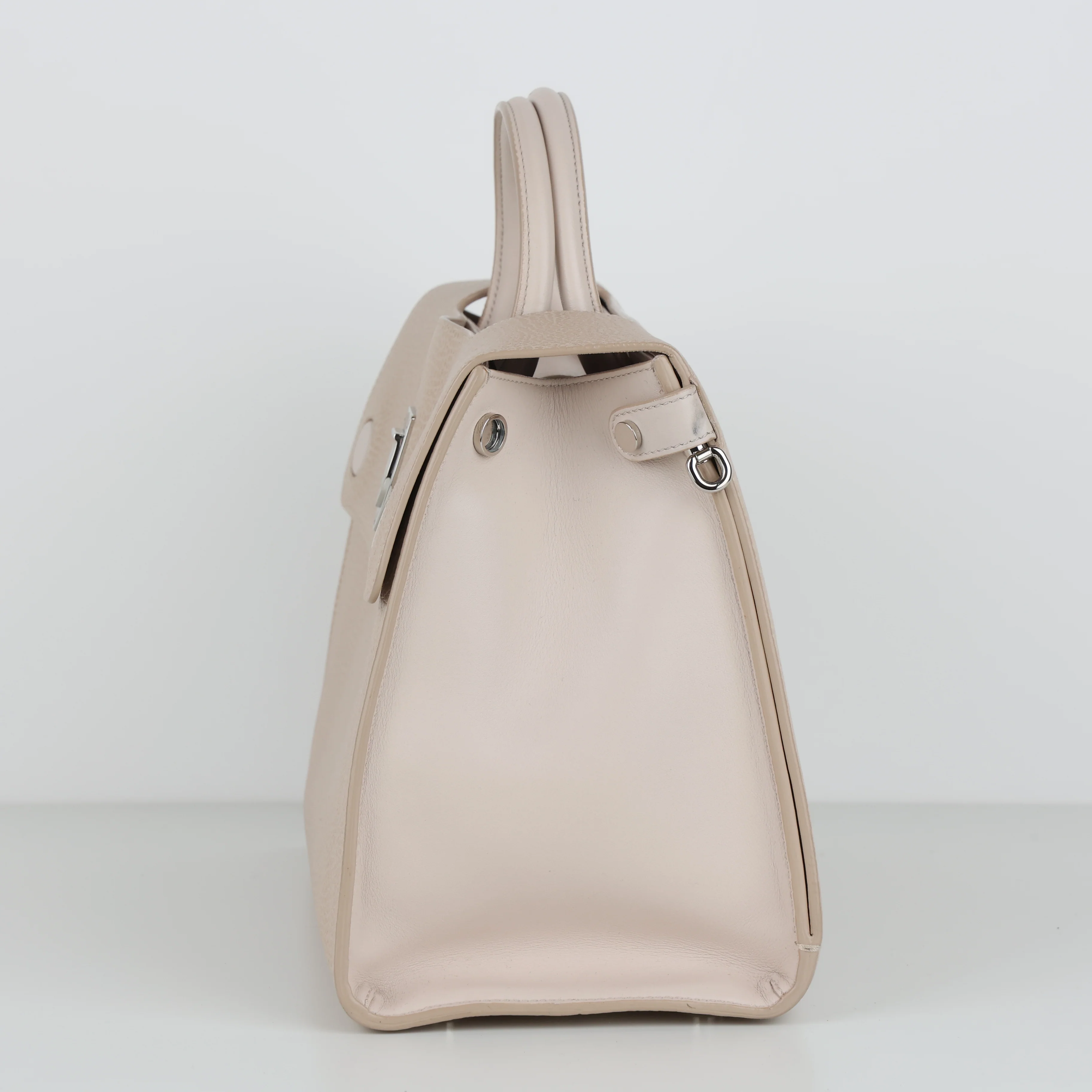 Bag , UK Size One Size - Image 5
