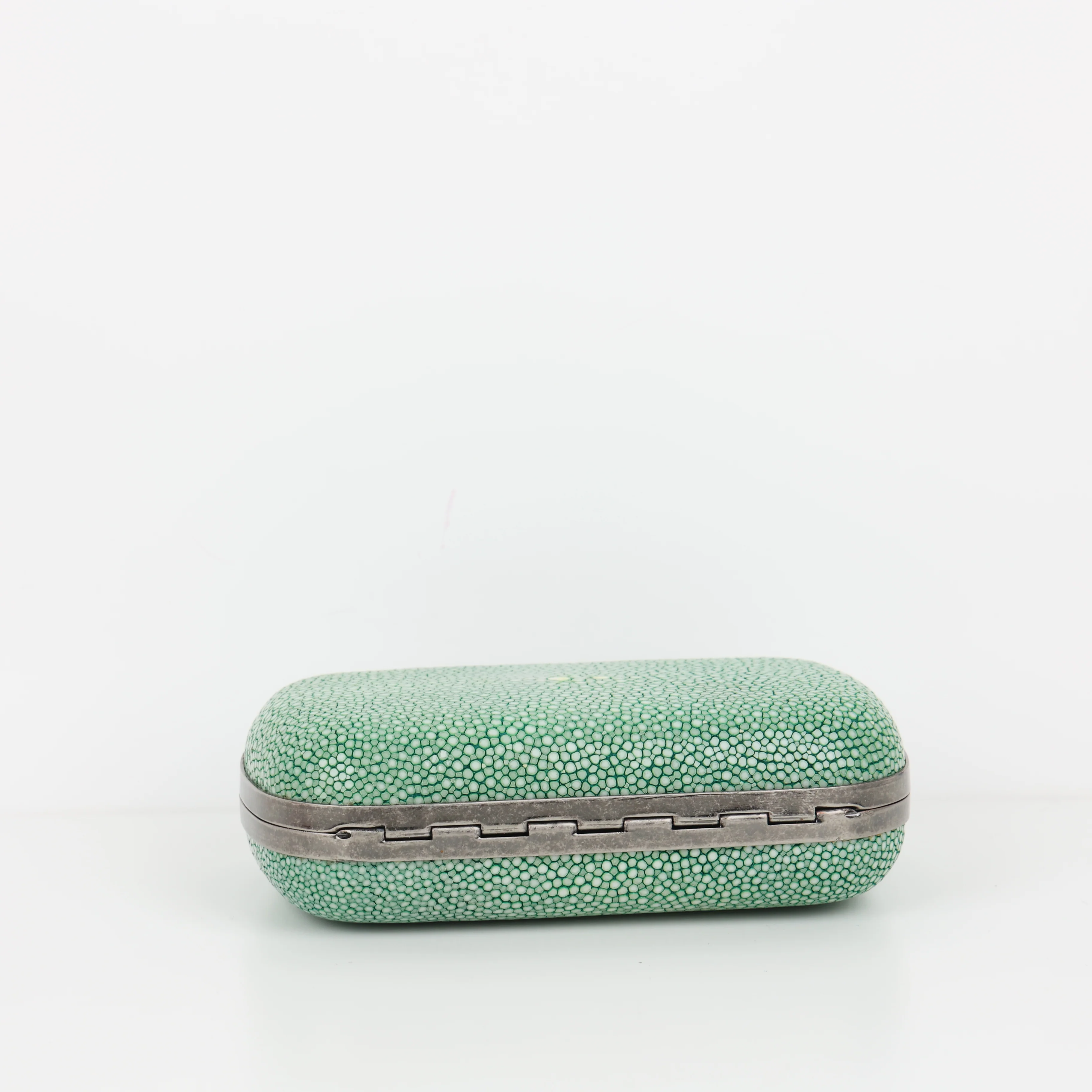 Alexander McQueen, Clutch - Image 2