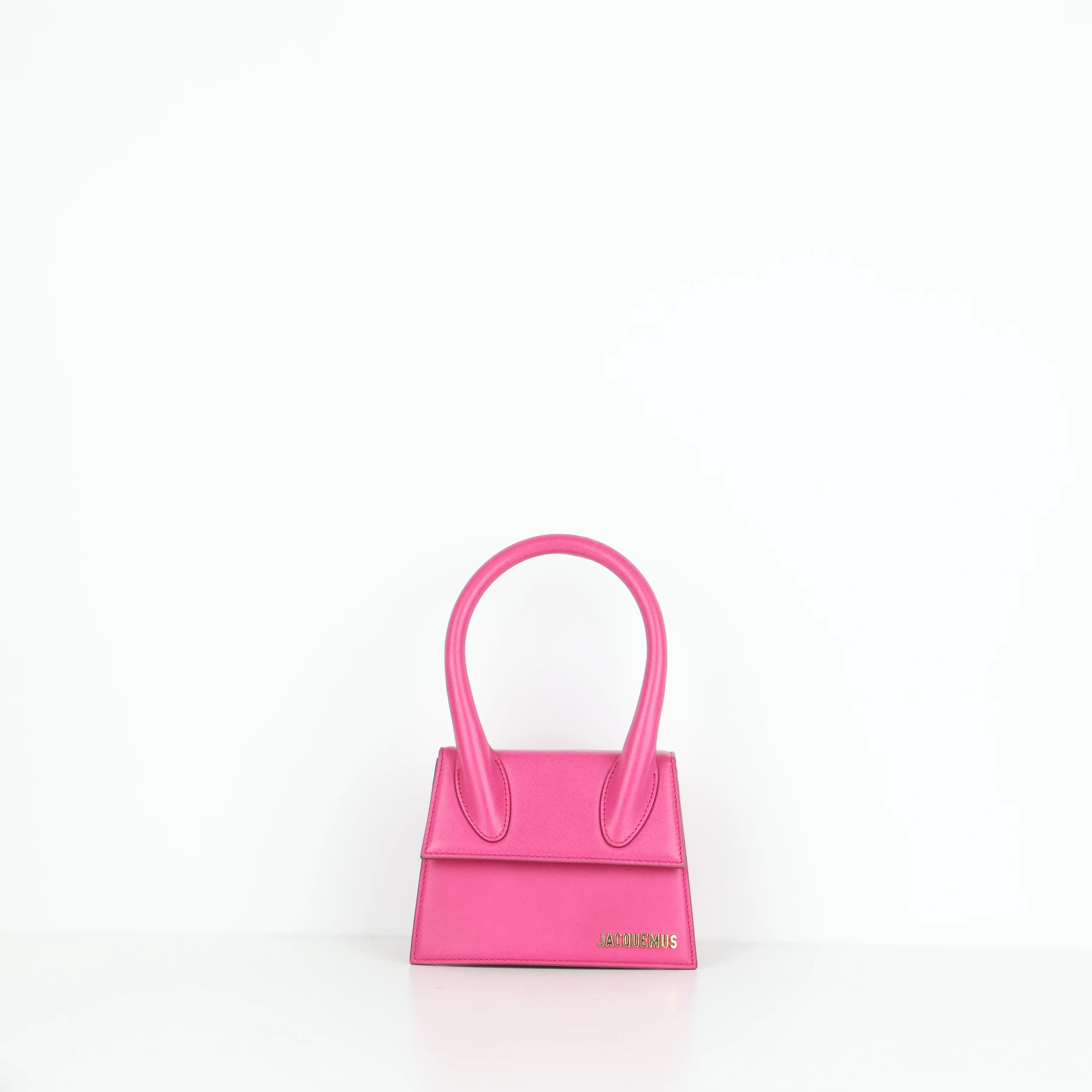 Bag , UK Size One Size