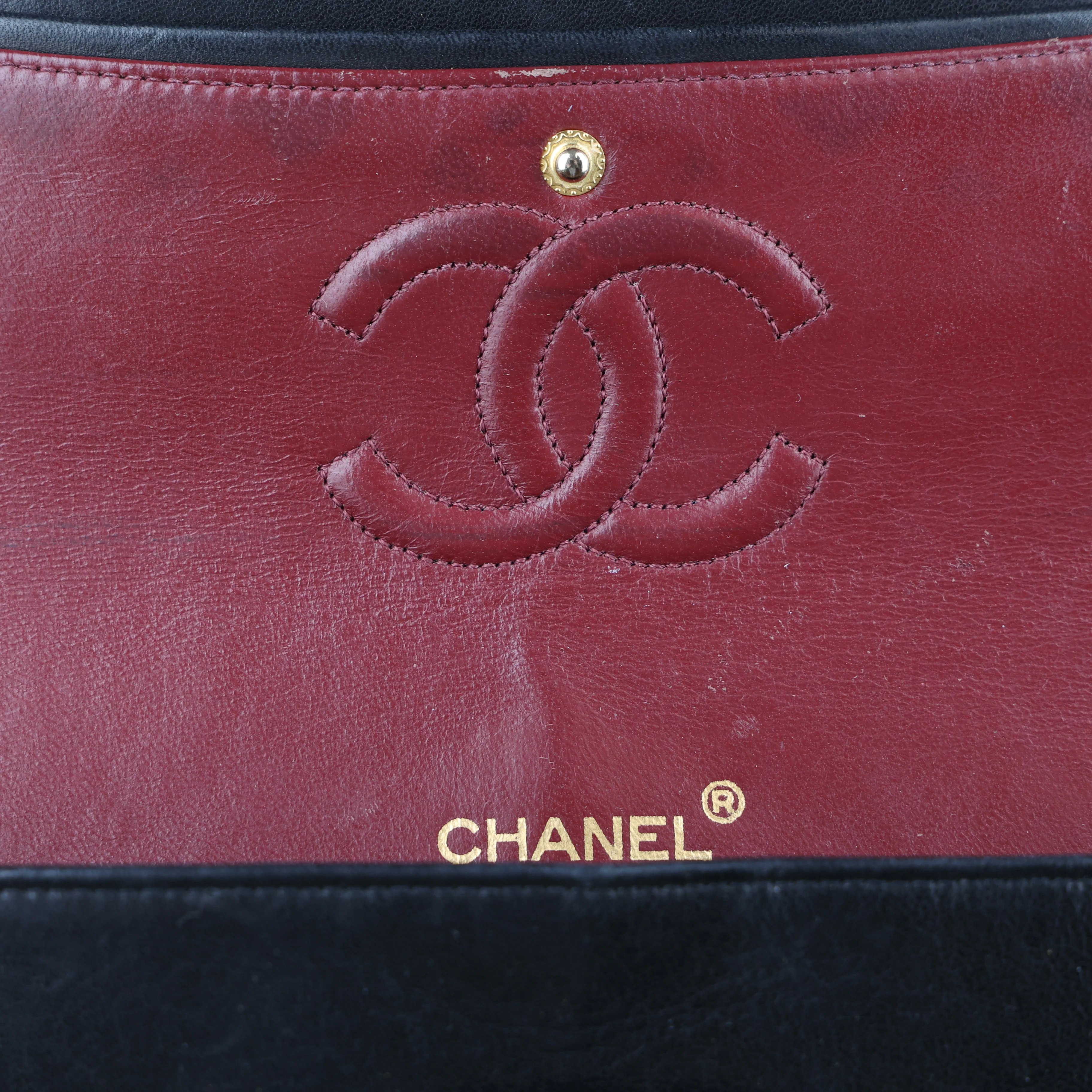 Bag , UK Size One Size - Image 5