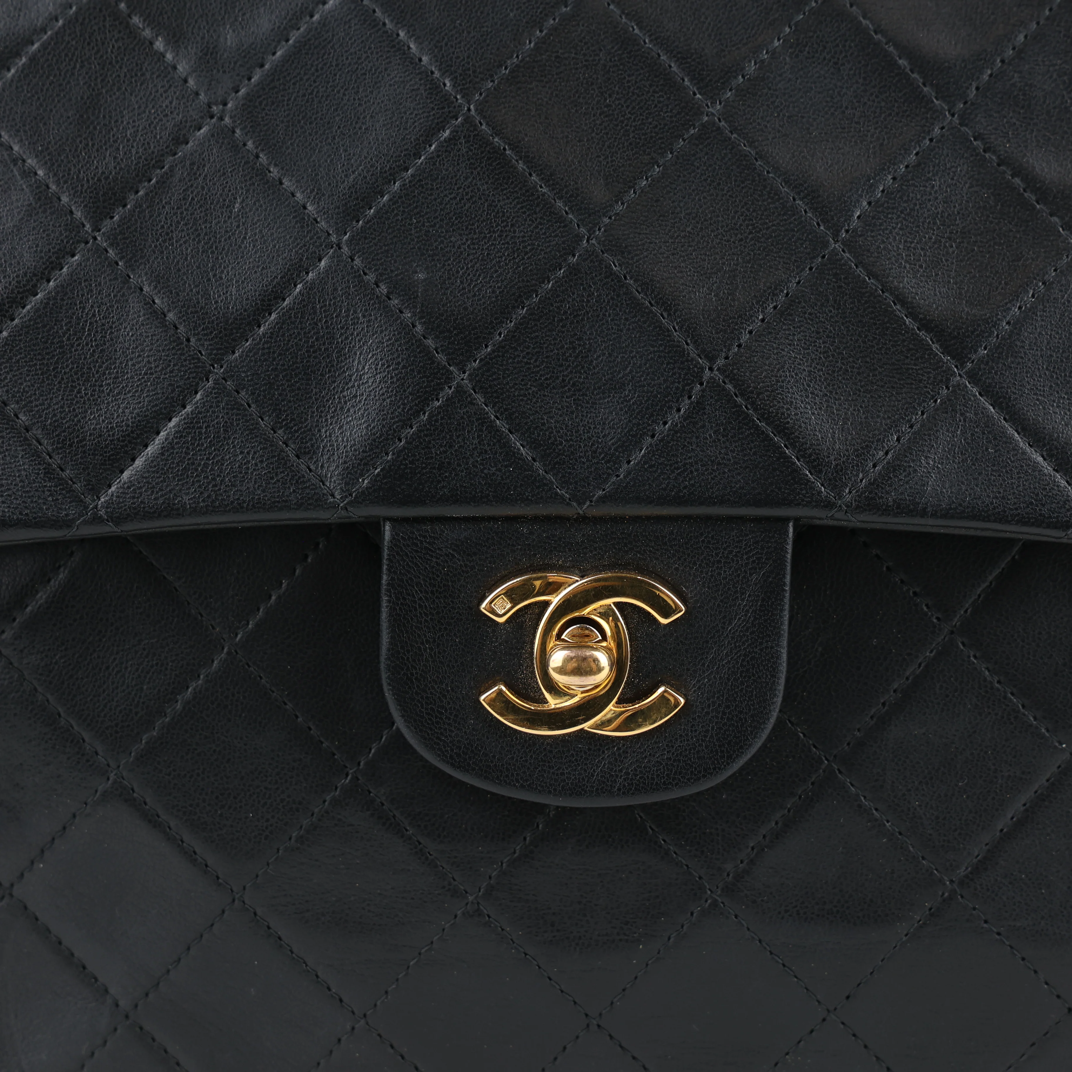 Bag , UK Size One Size - Image 8