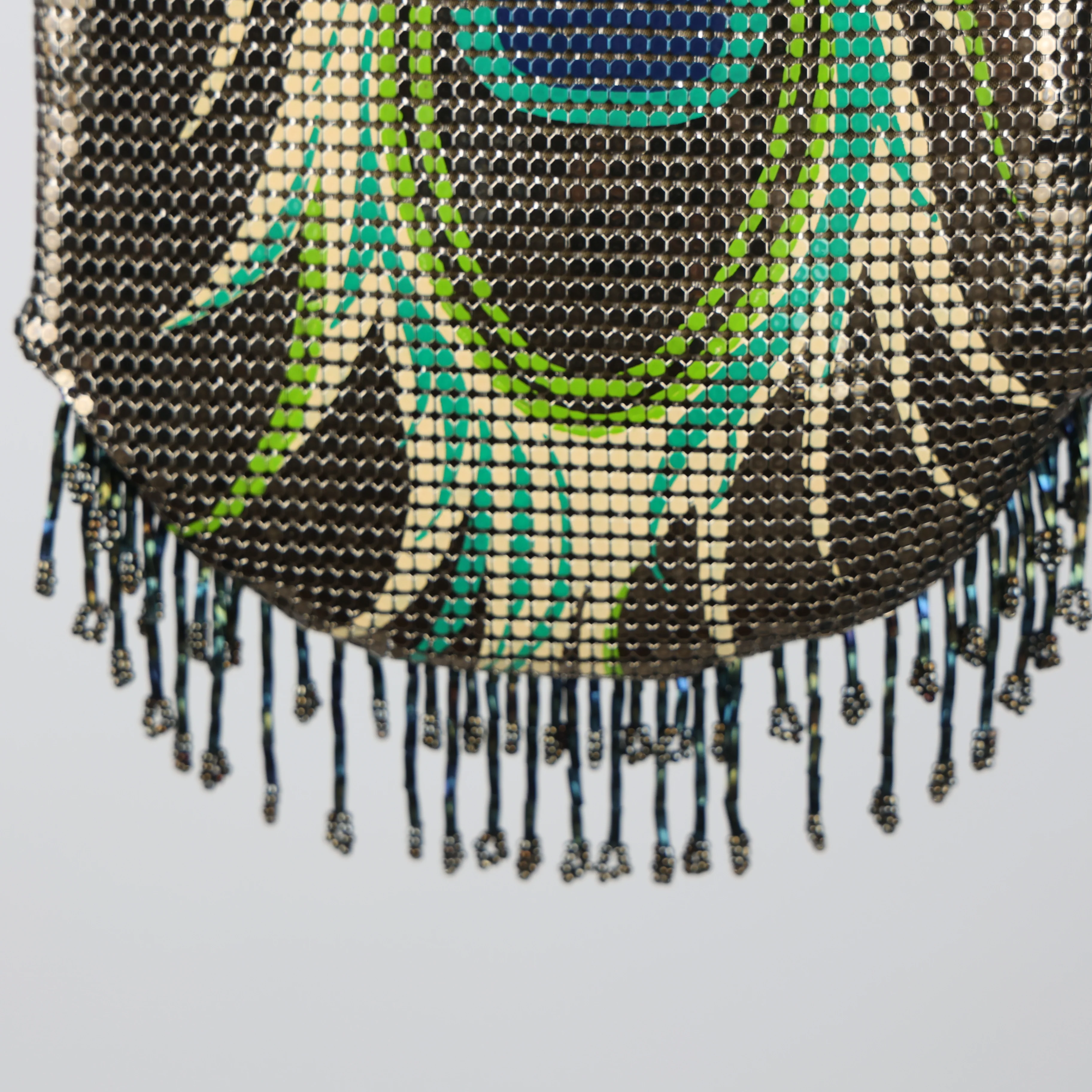 Bag , UK Size One Size - Image 6