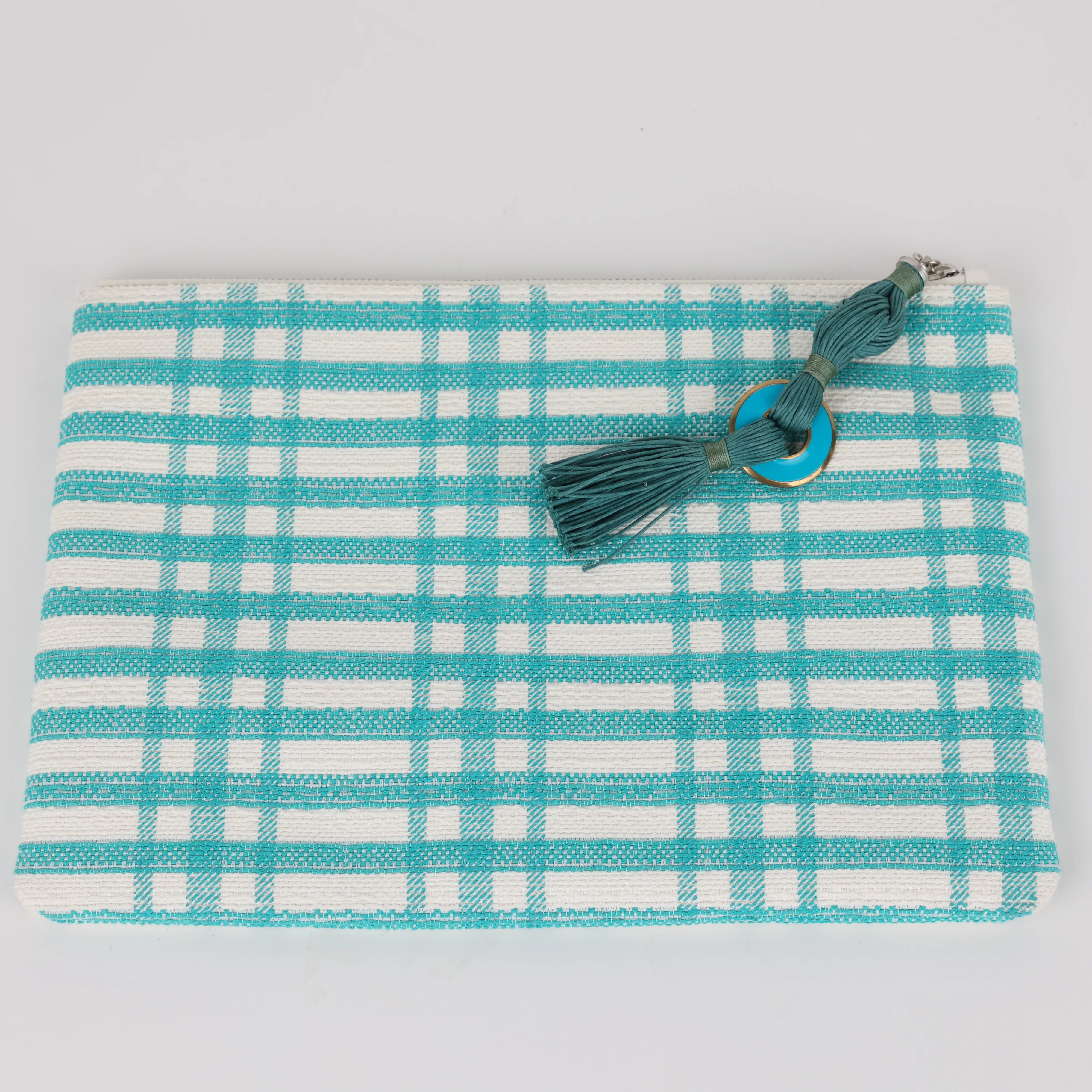 Misela Istanbul, Clutch