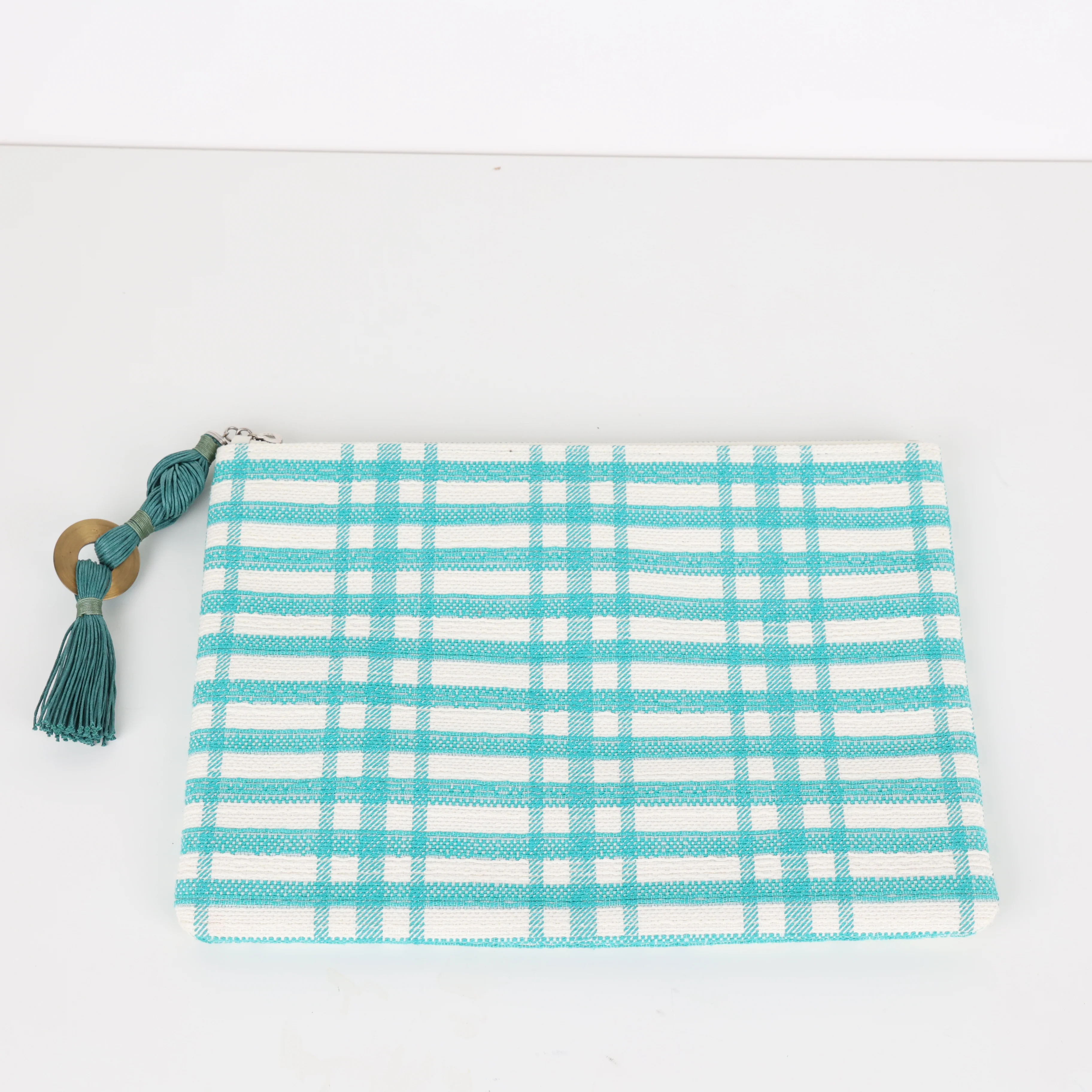 Misela Istanbul, Clutch - Image 2