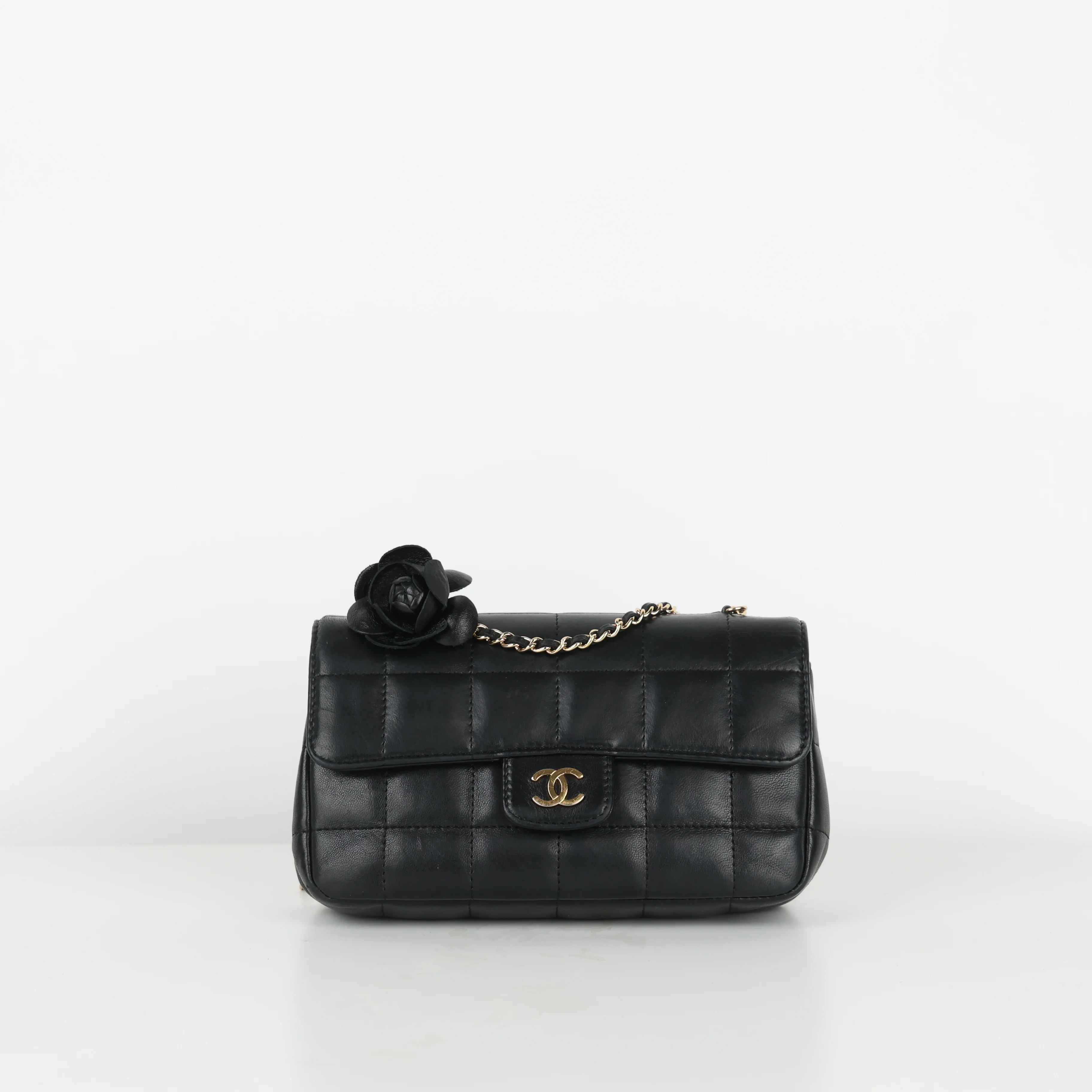 Bag , UK Size One Size