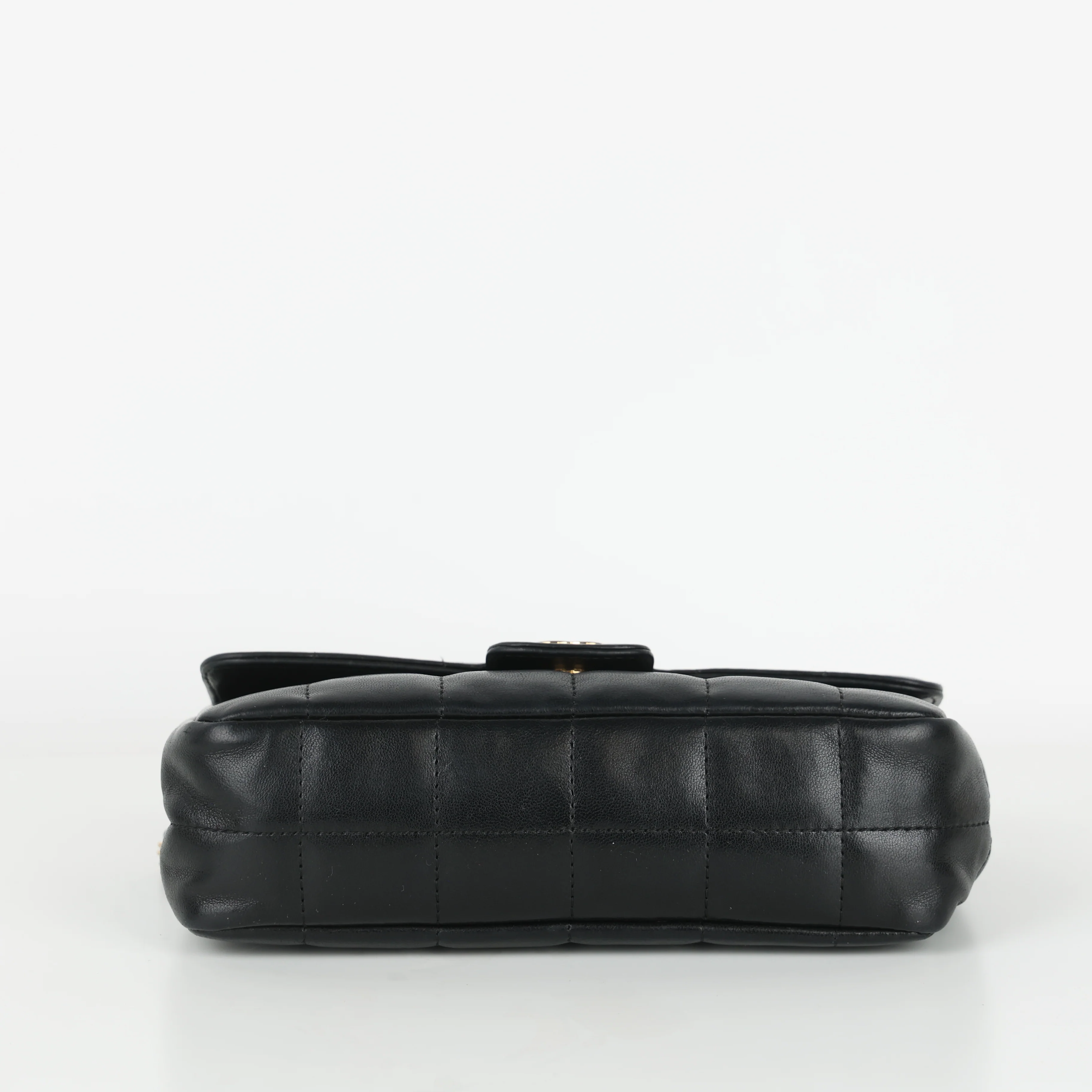 Bag , UK Size One Size - Image 4