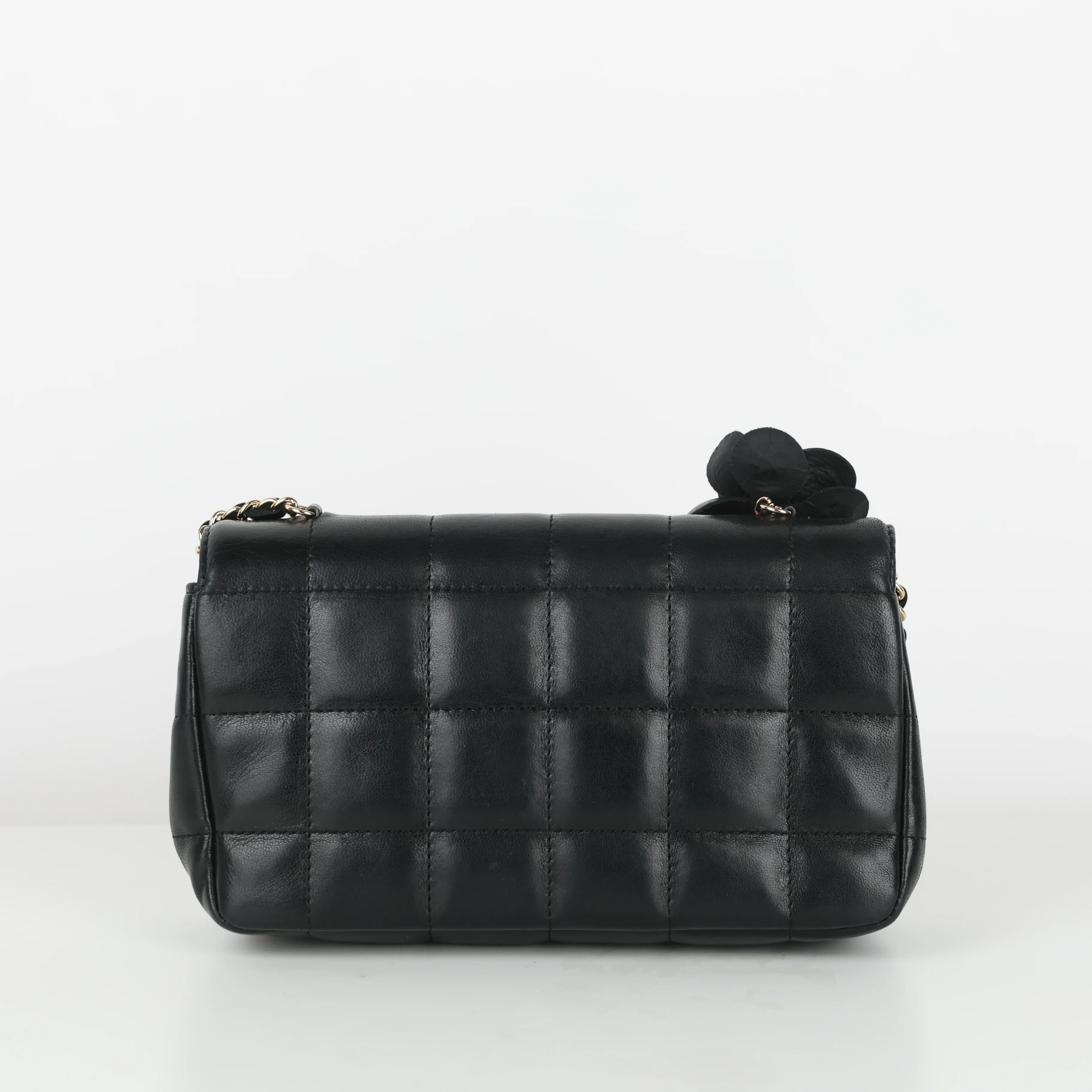 Bag , UK Size One Size - Image 6