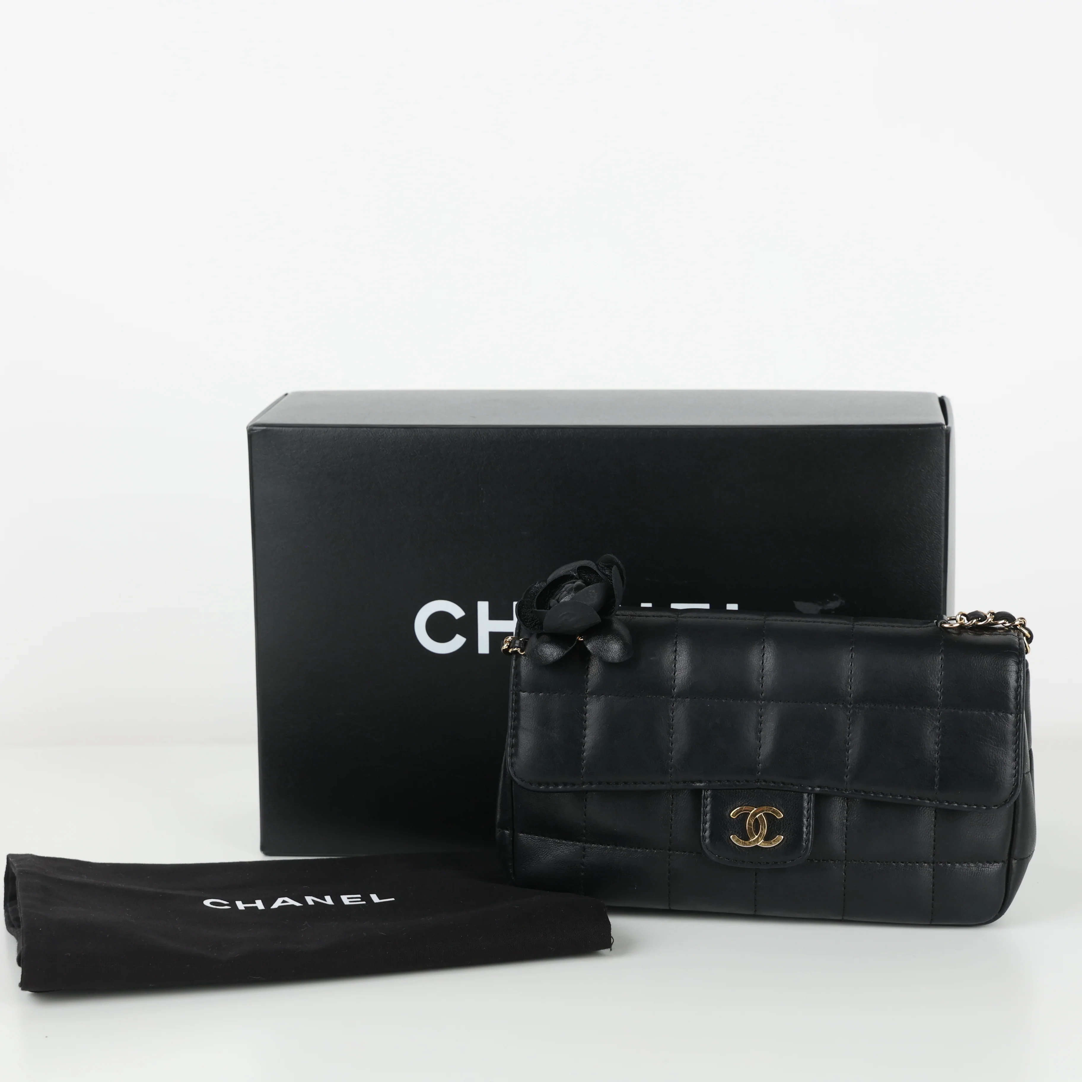 Bag , UK Size One Size - Image 7