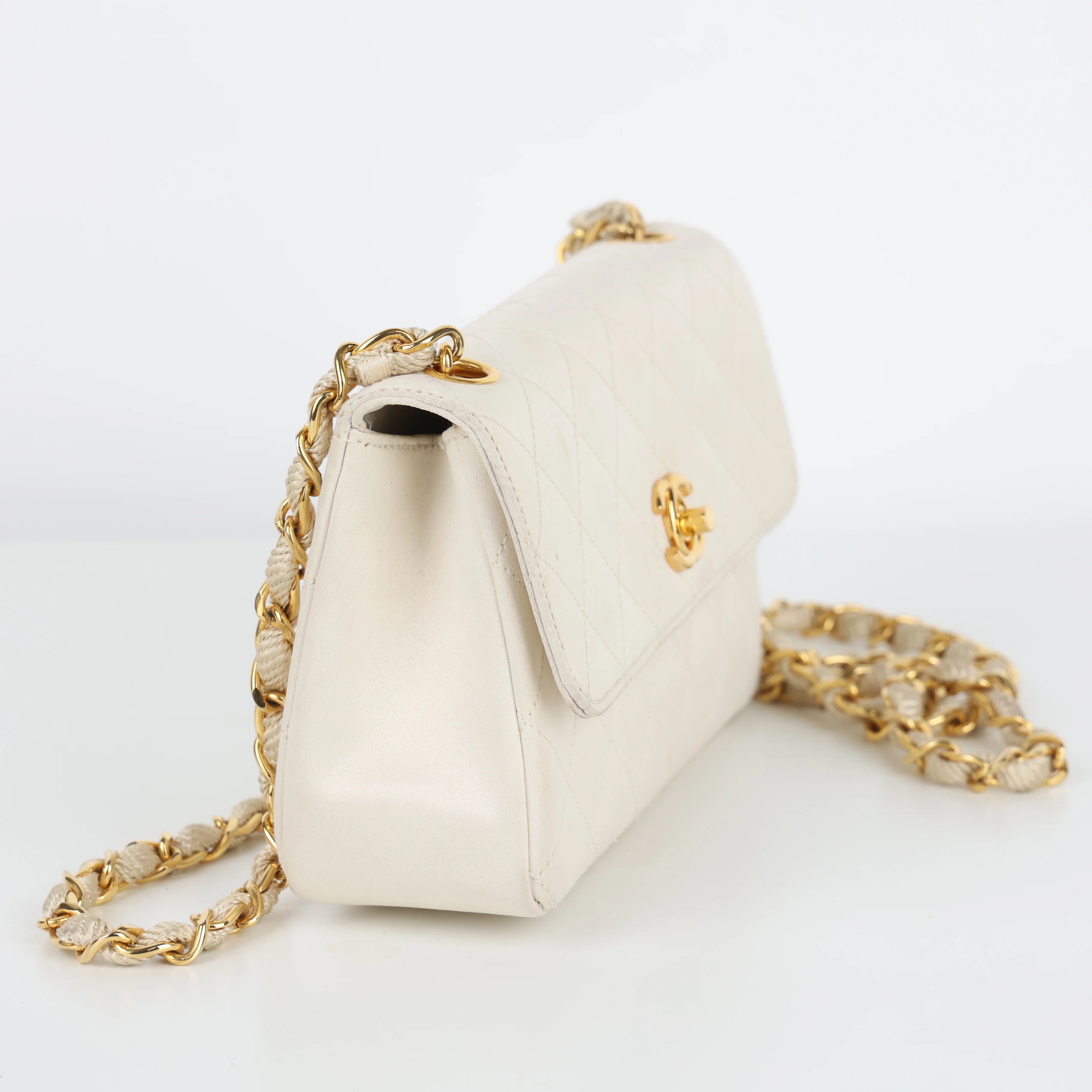 Bag , UK Size One Size - Image 4
