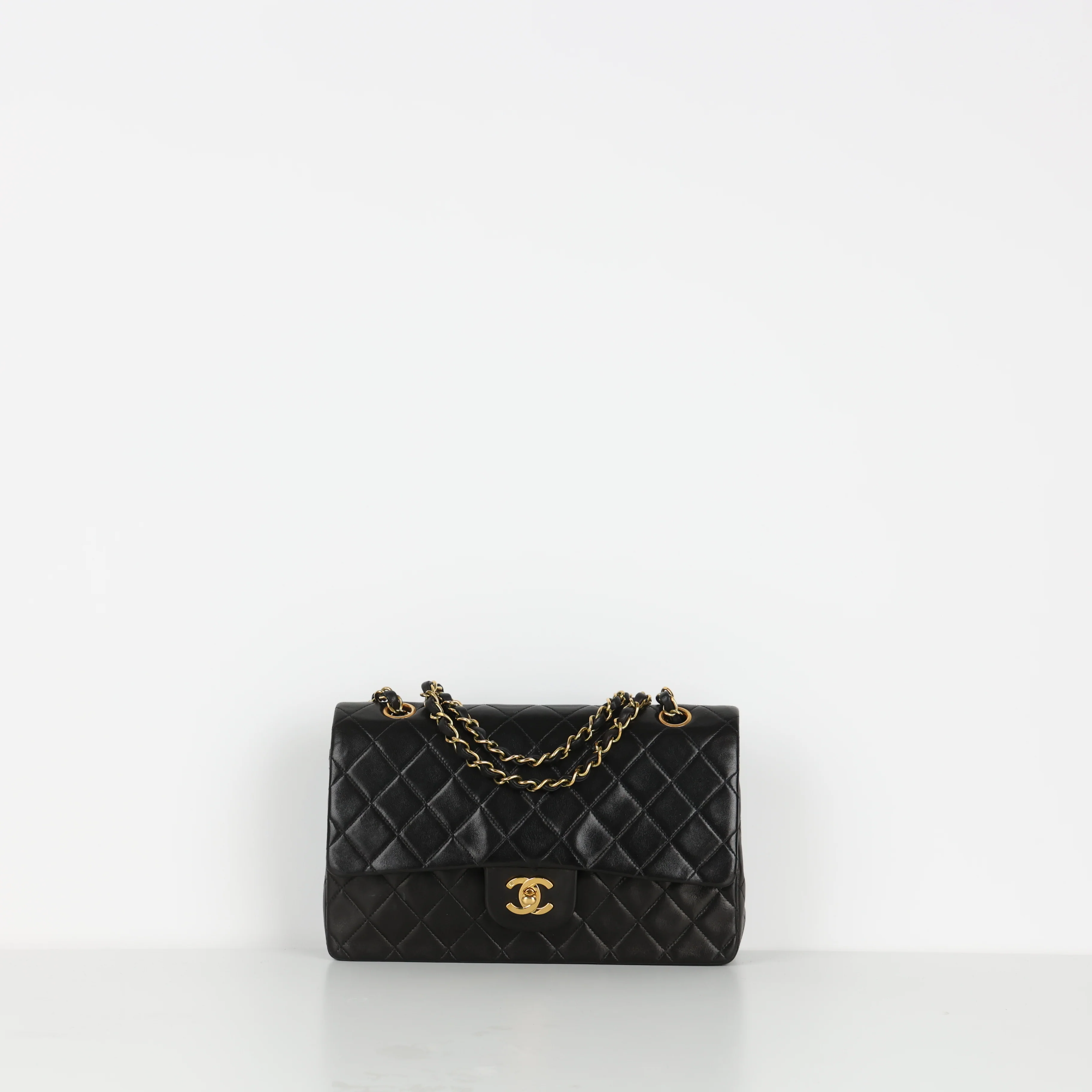Bag , UK Size One Size