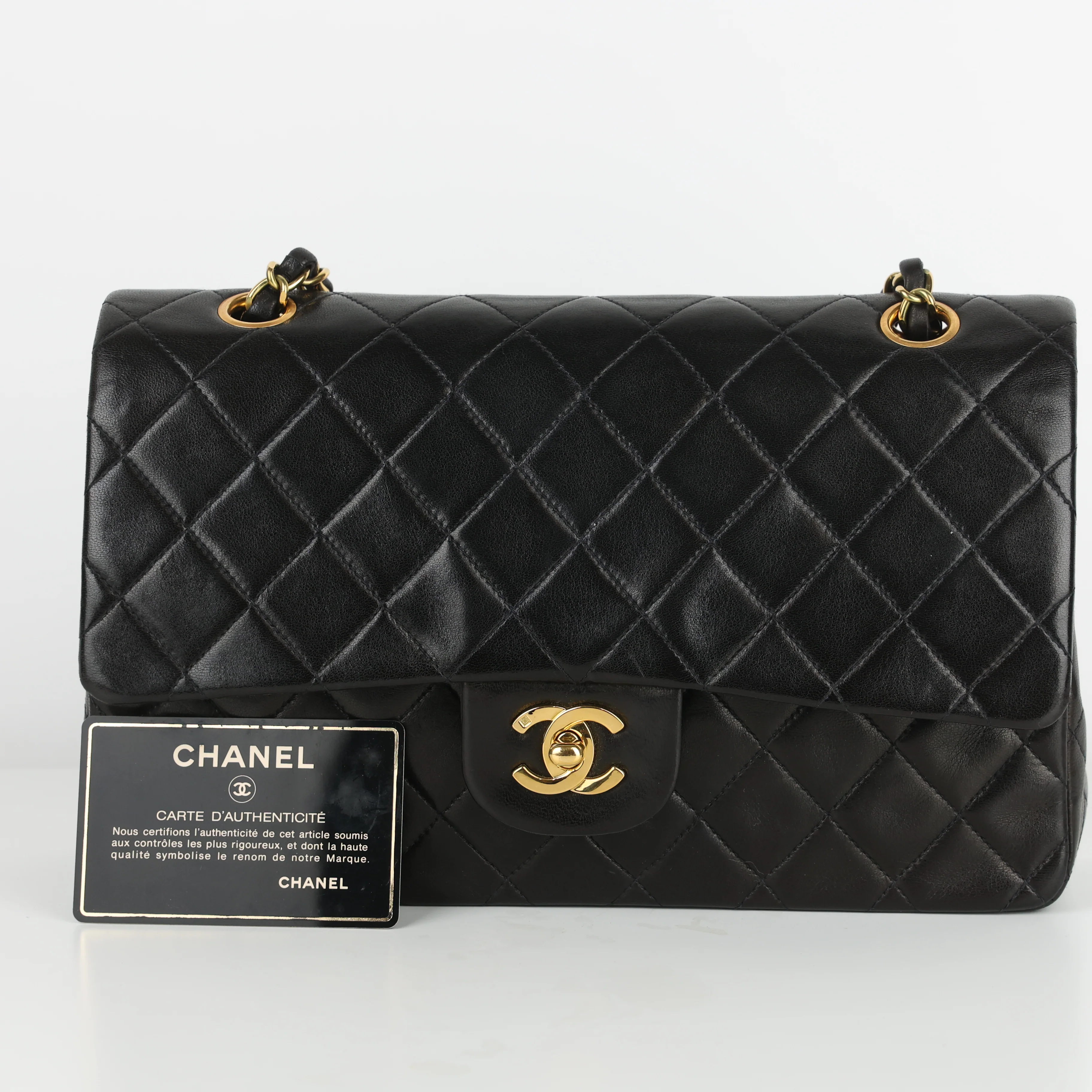 Bag , UK Size One Size - Image 10