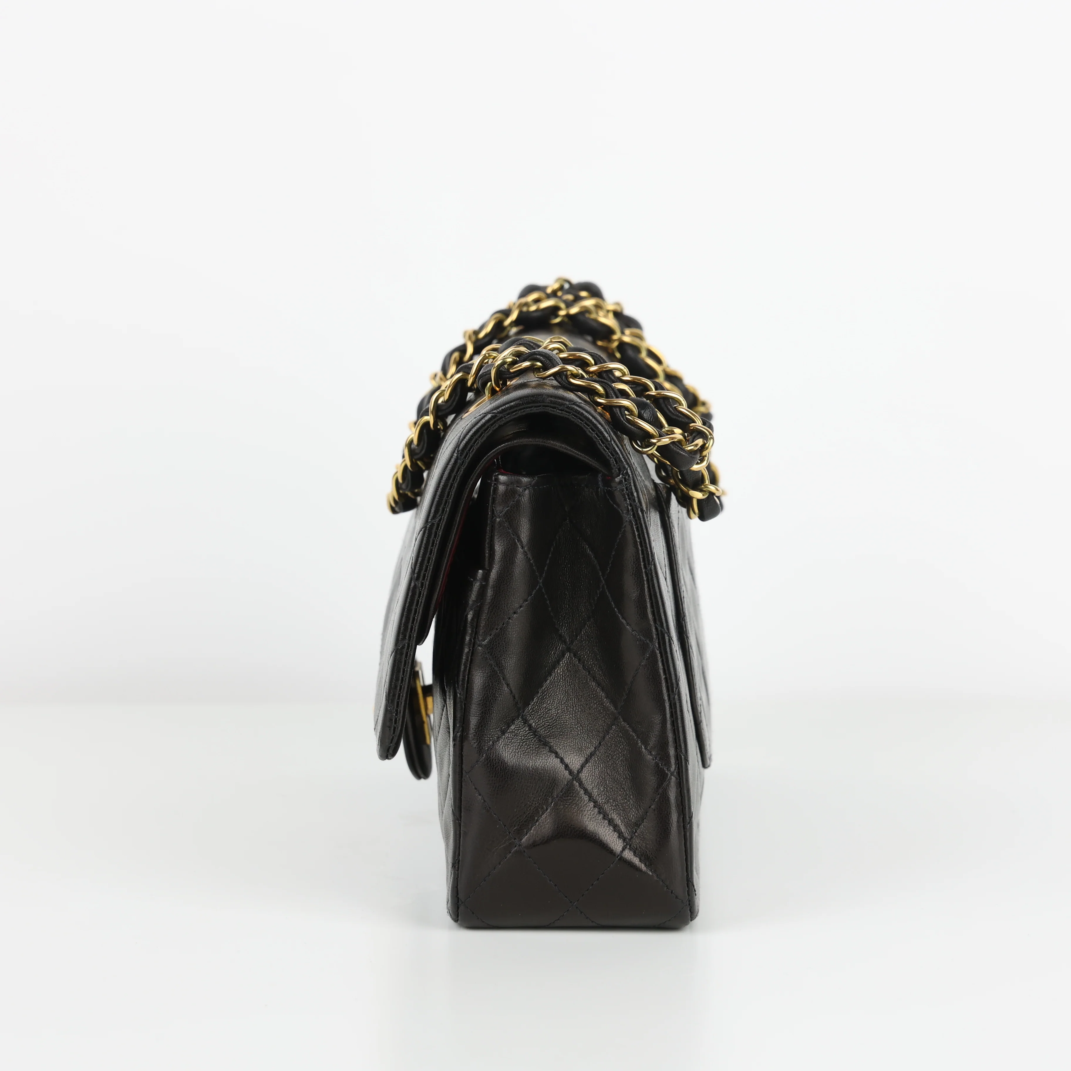 Bag , UK Size One Size - Image 12