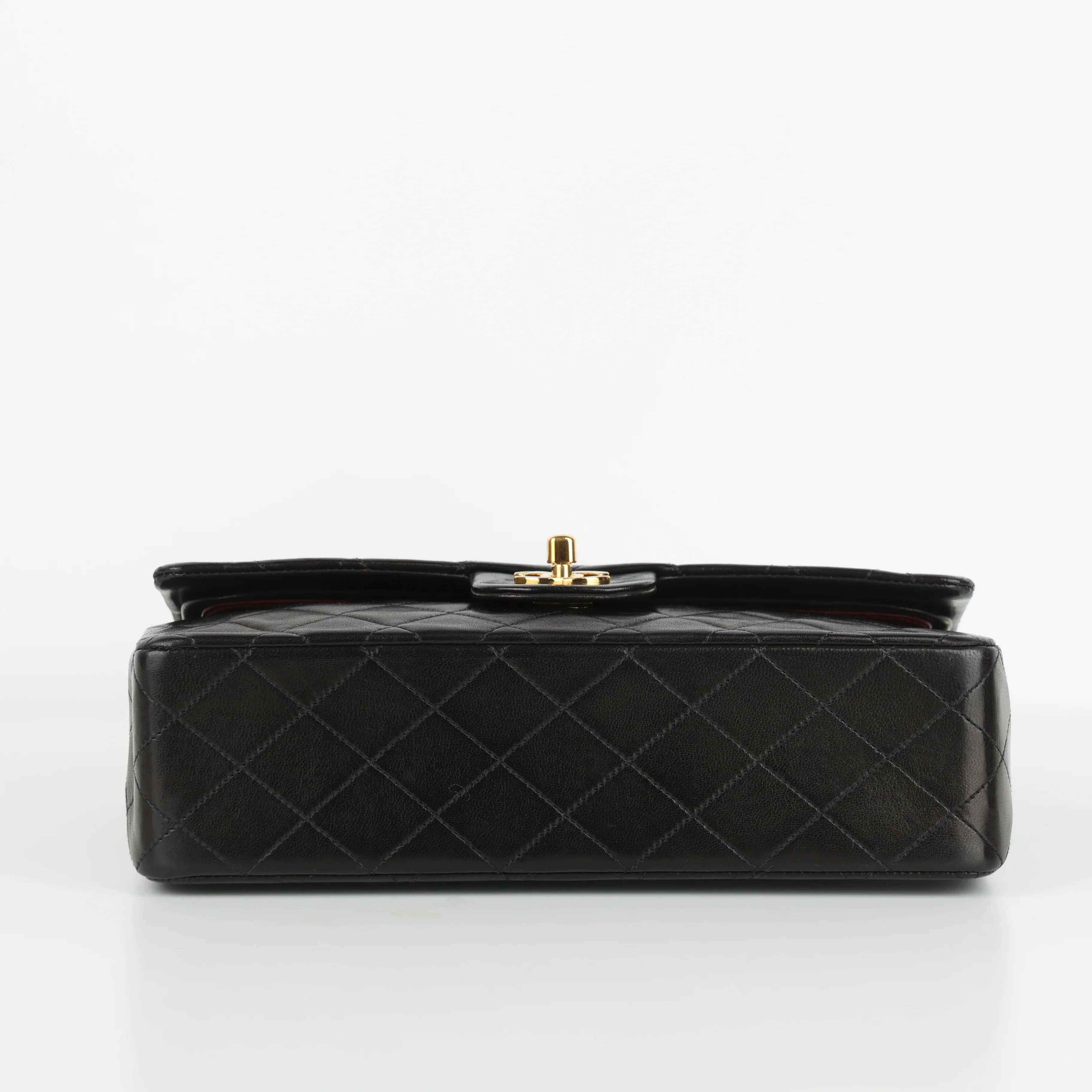 Bag , UK Size One Size - Image 14