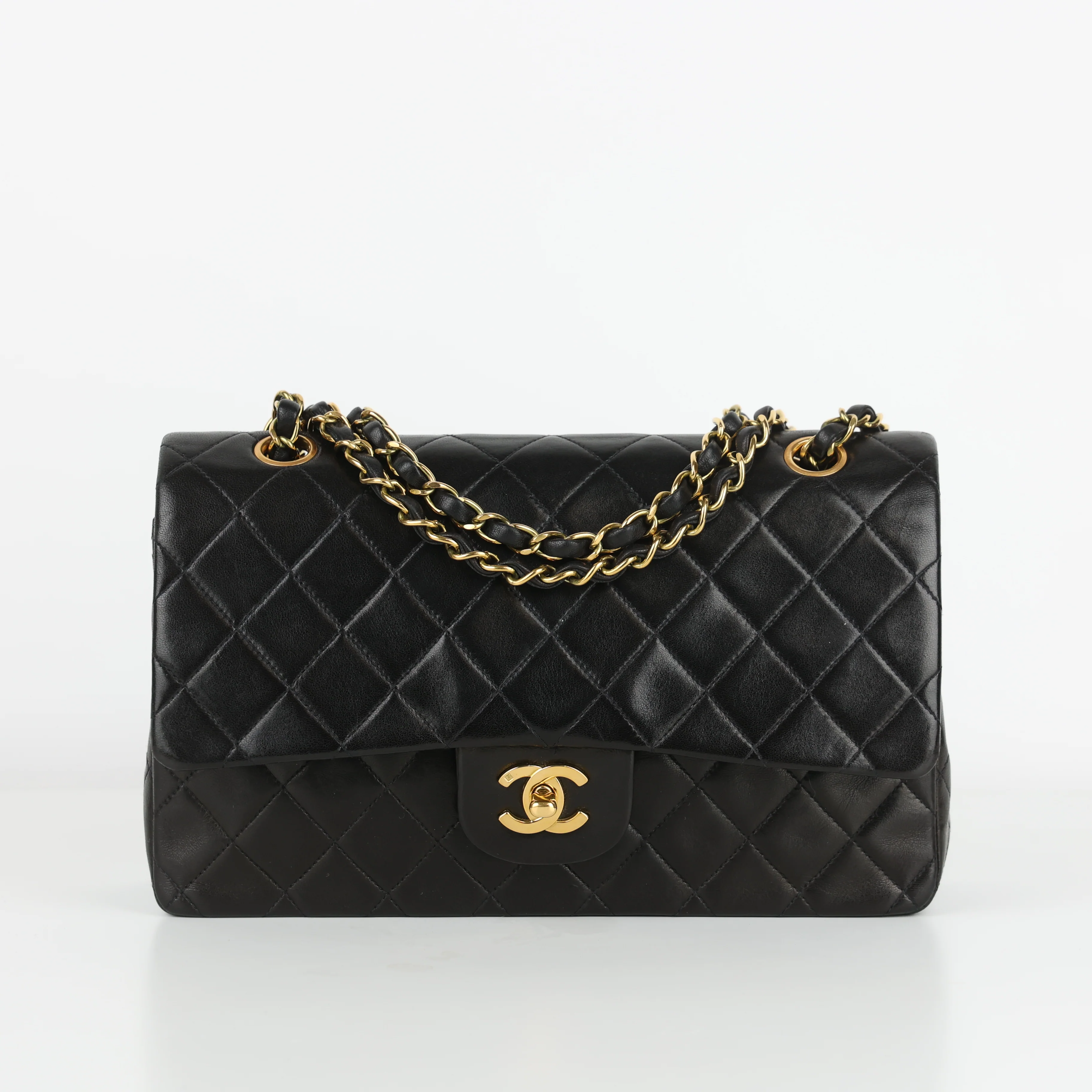Bag , UK Size One Size - Image 2