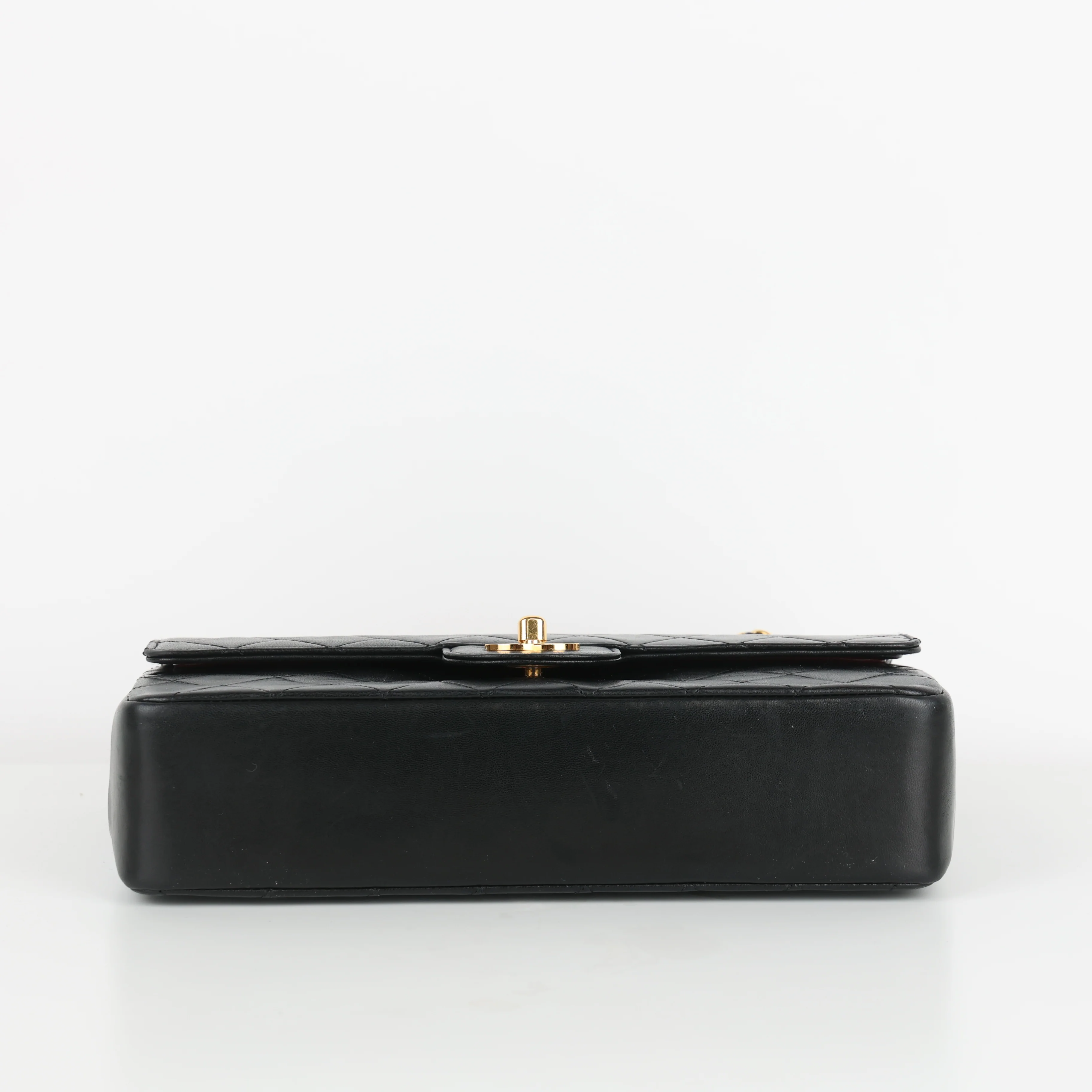 Bag , UK Size One Size - Image 5