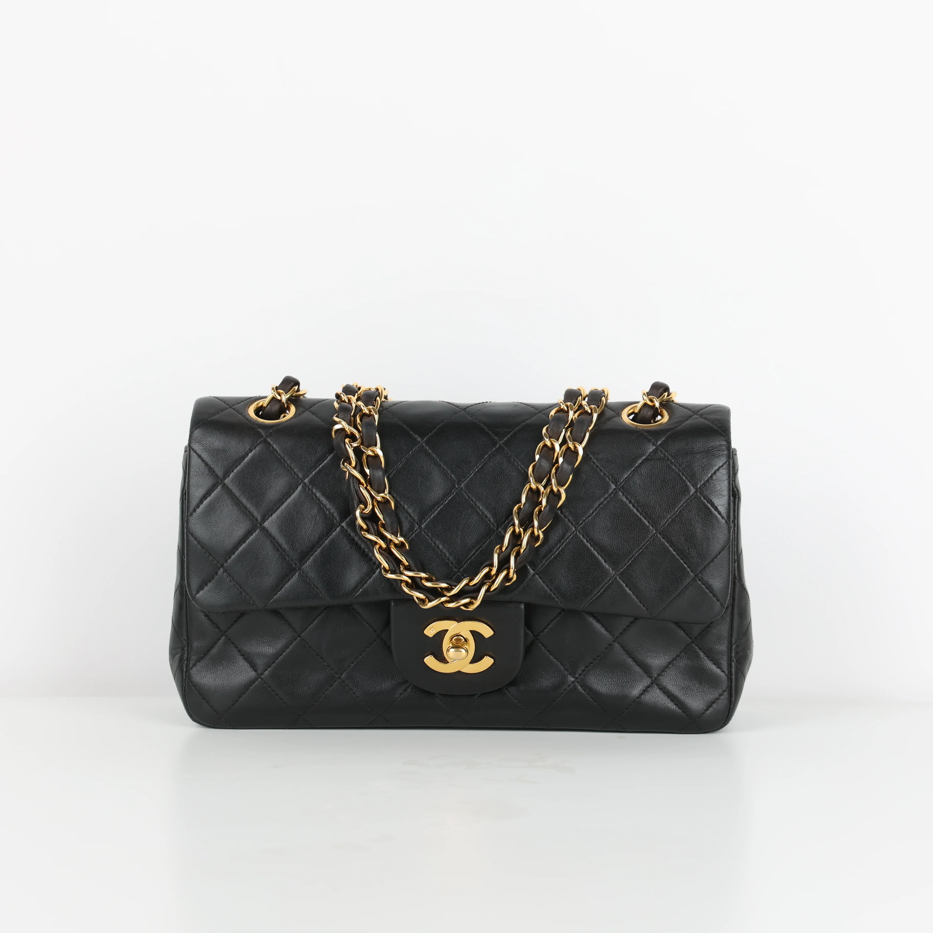 Bag , UK Size One Size - Image 4