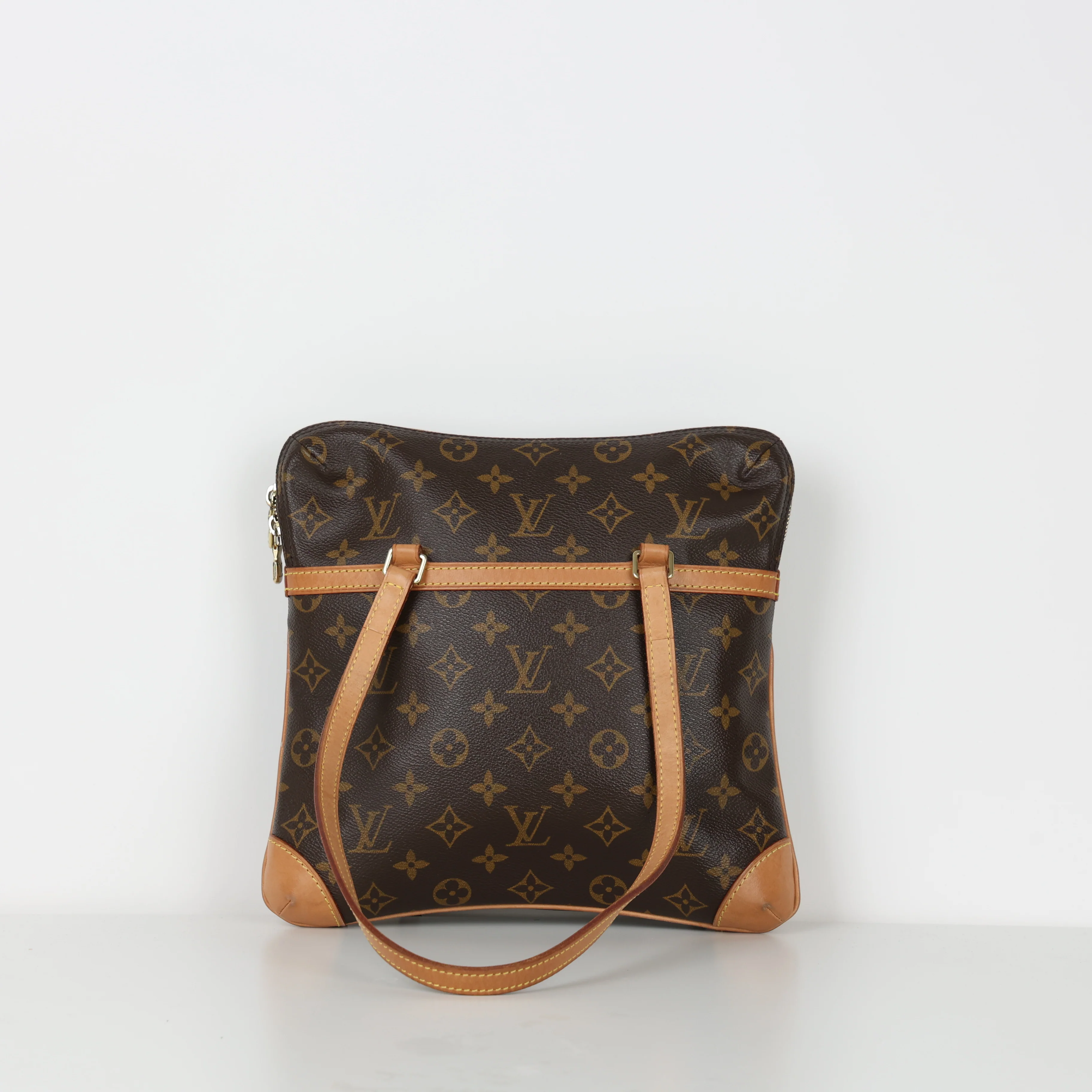 Bag , UK Size One Size - Image 2