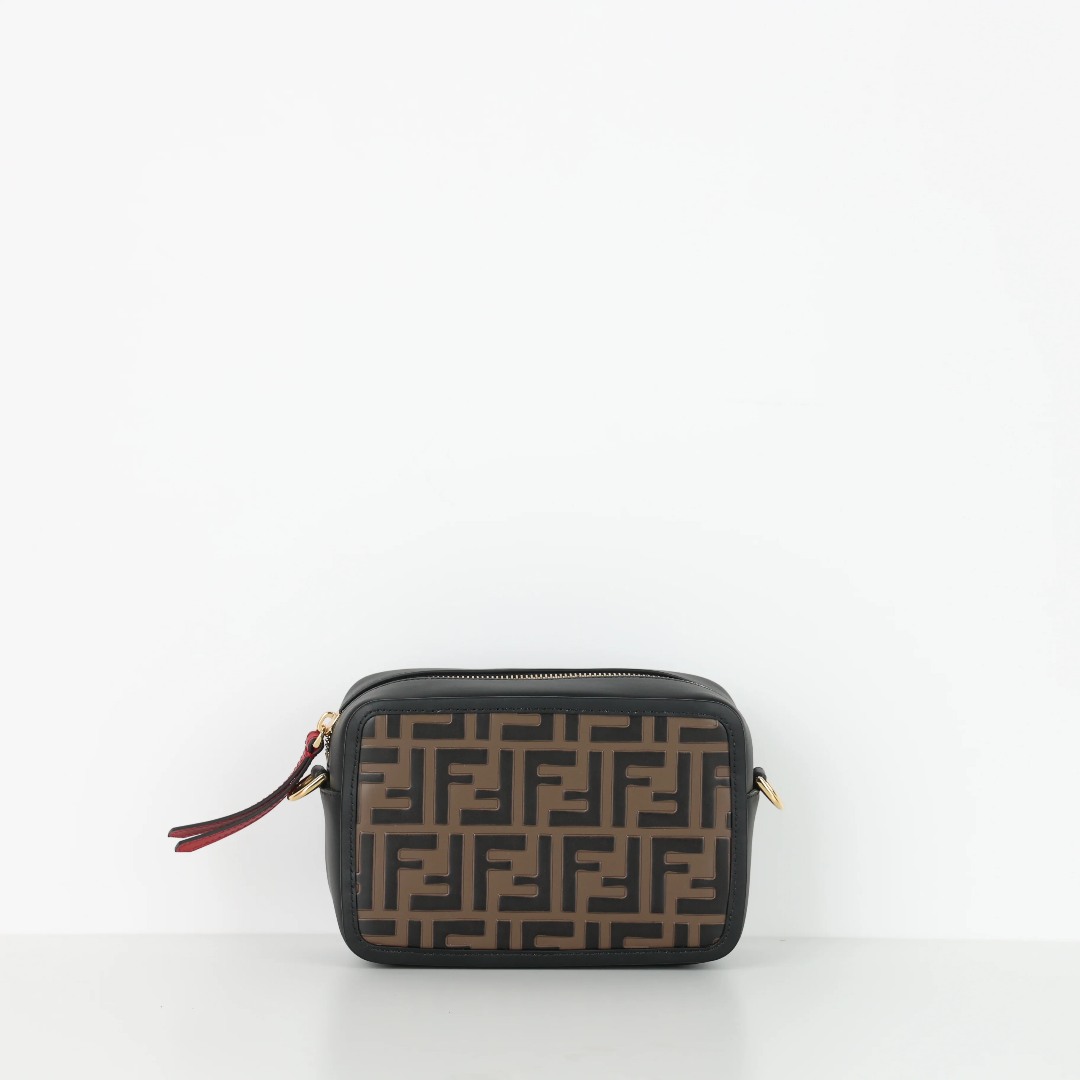 Bag , UK Size One Size