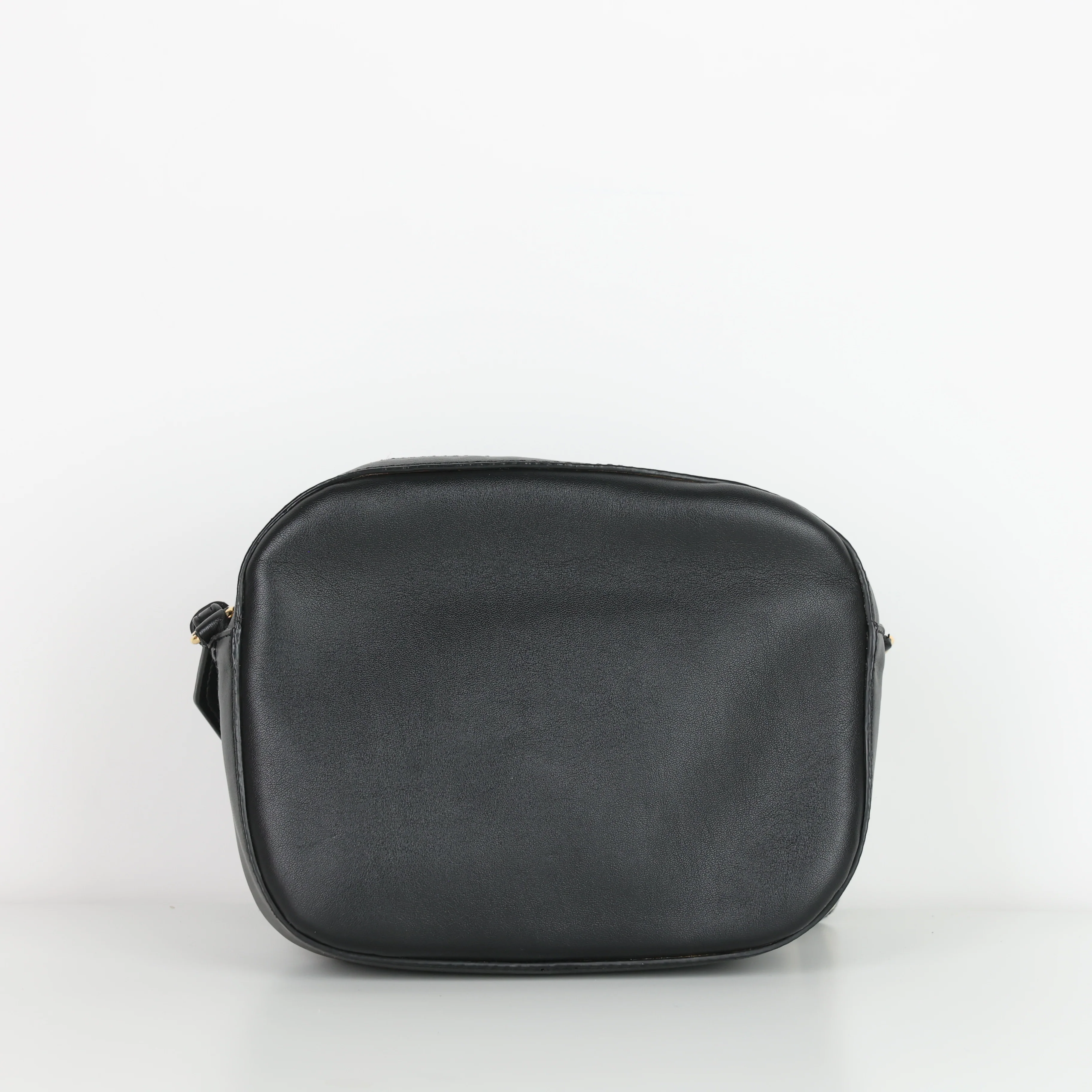 Bag , UK Size One Size - Image 2