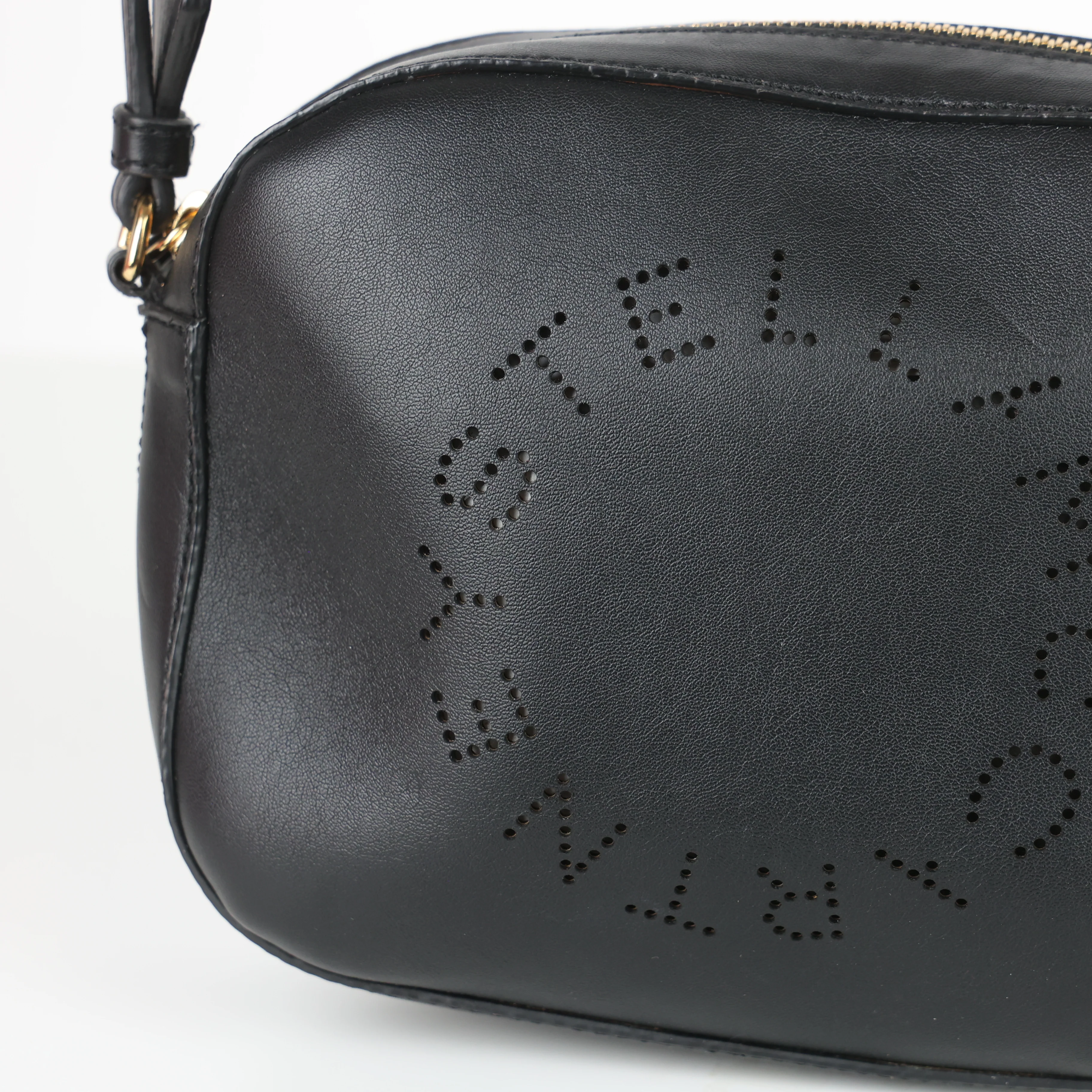 Bag , UK Size One Size - Image 6