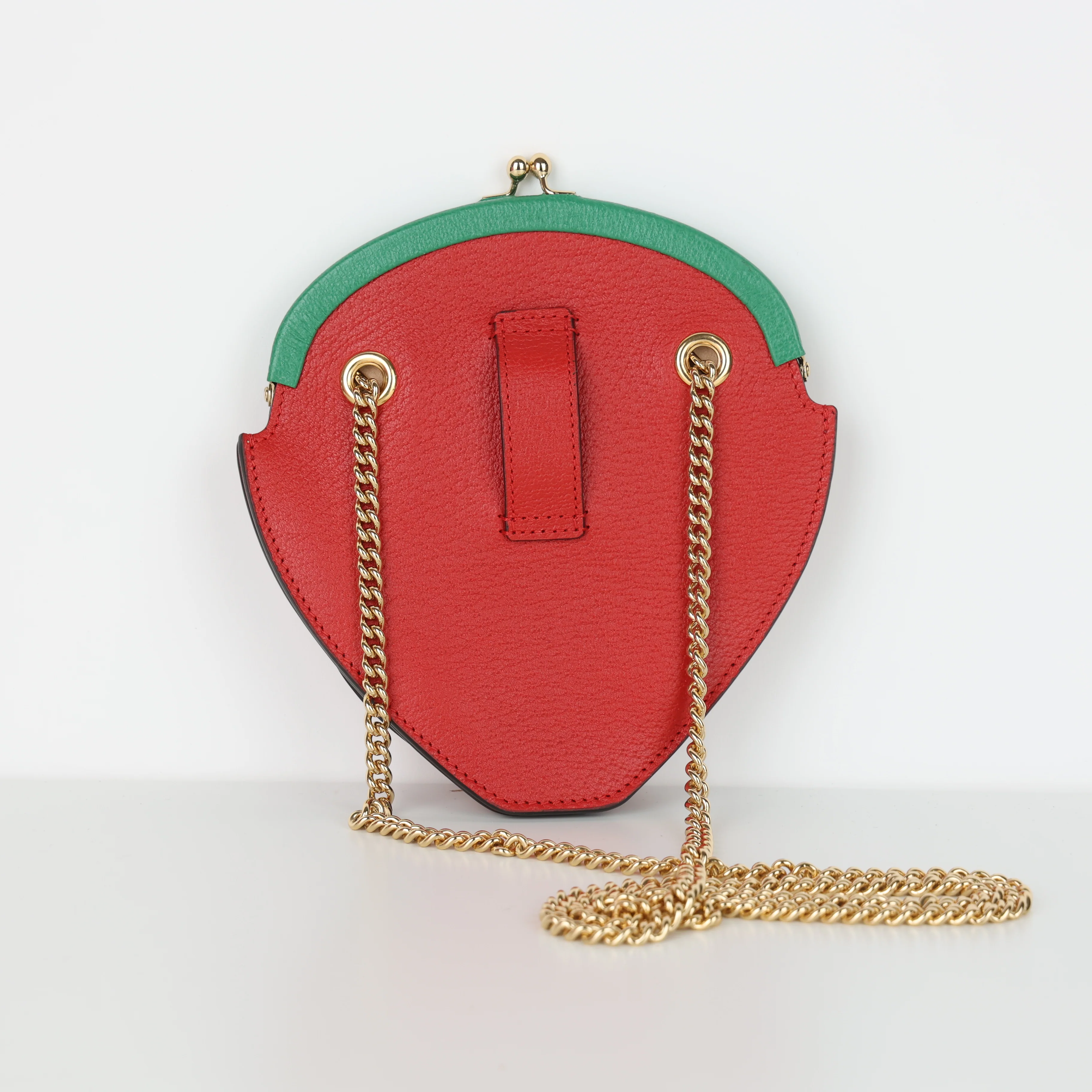 Bag , UK Size One Size - Image 3