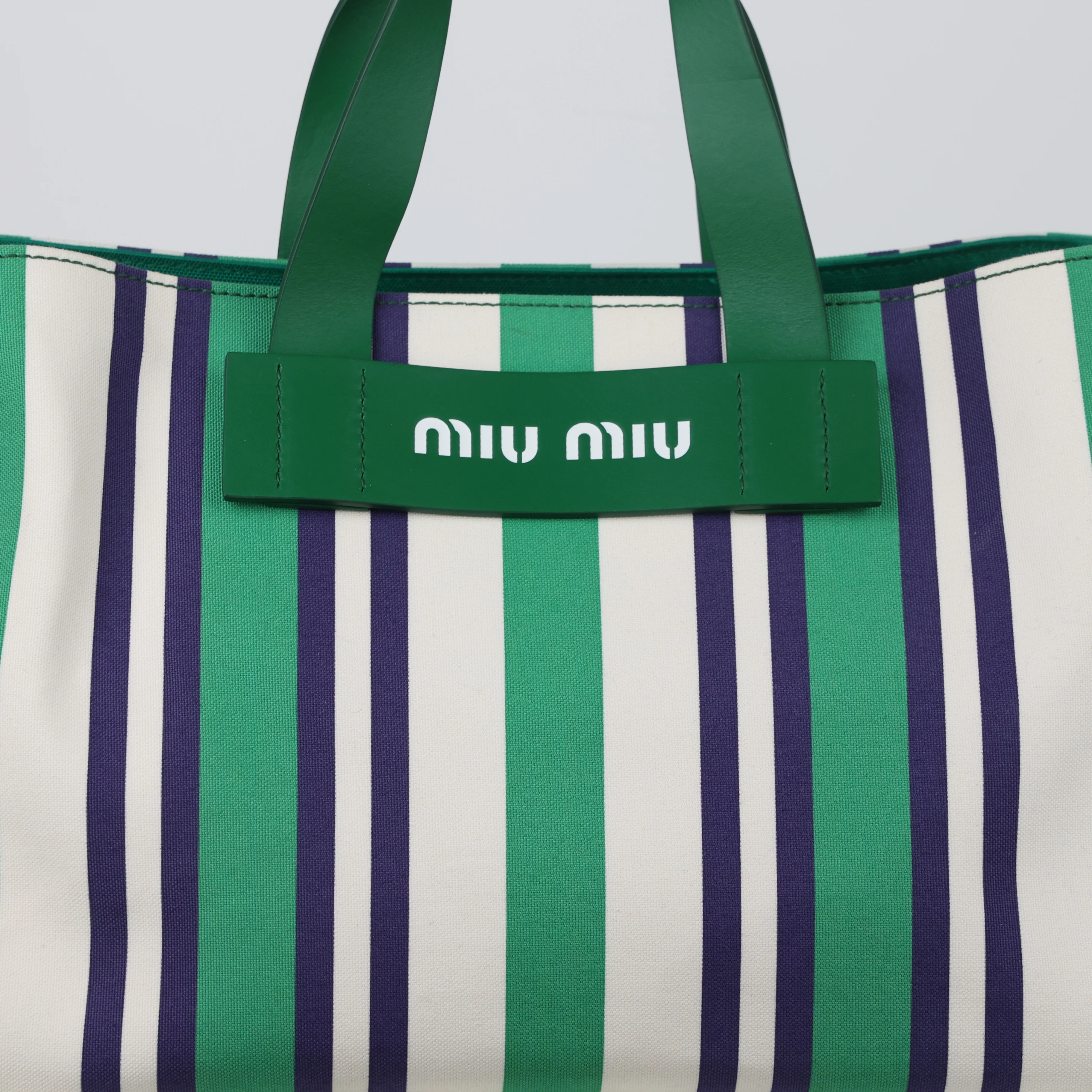 Bag , UK Size One Size - Image 3